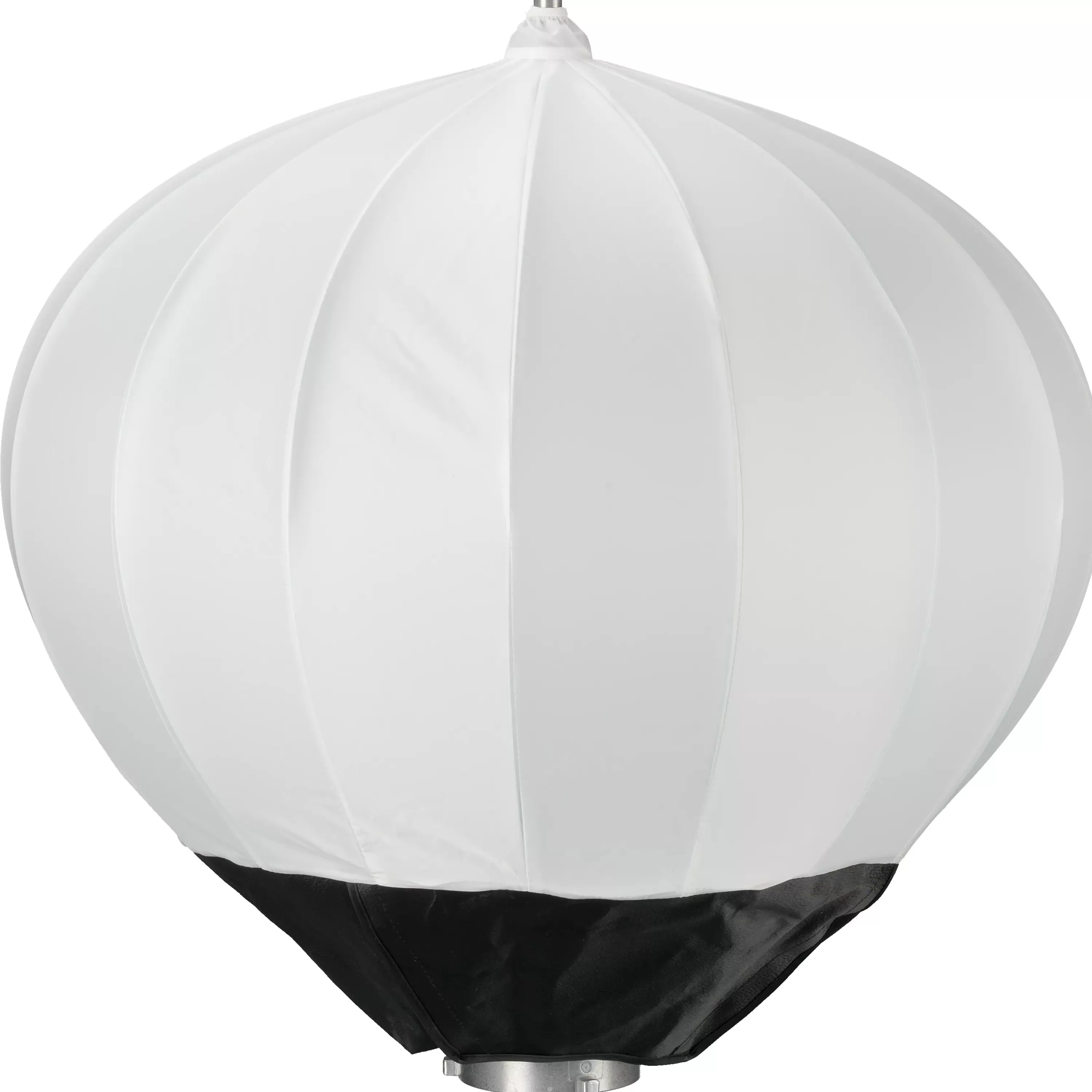 New Bresser Ballon-Softbox 65cm mit S-Bajonett-Anschluss