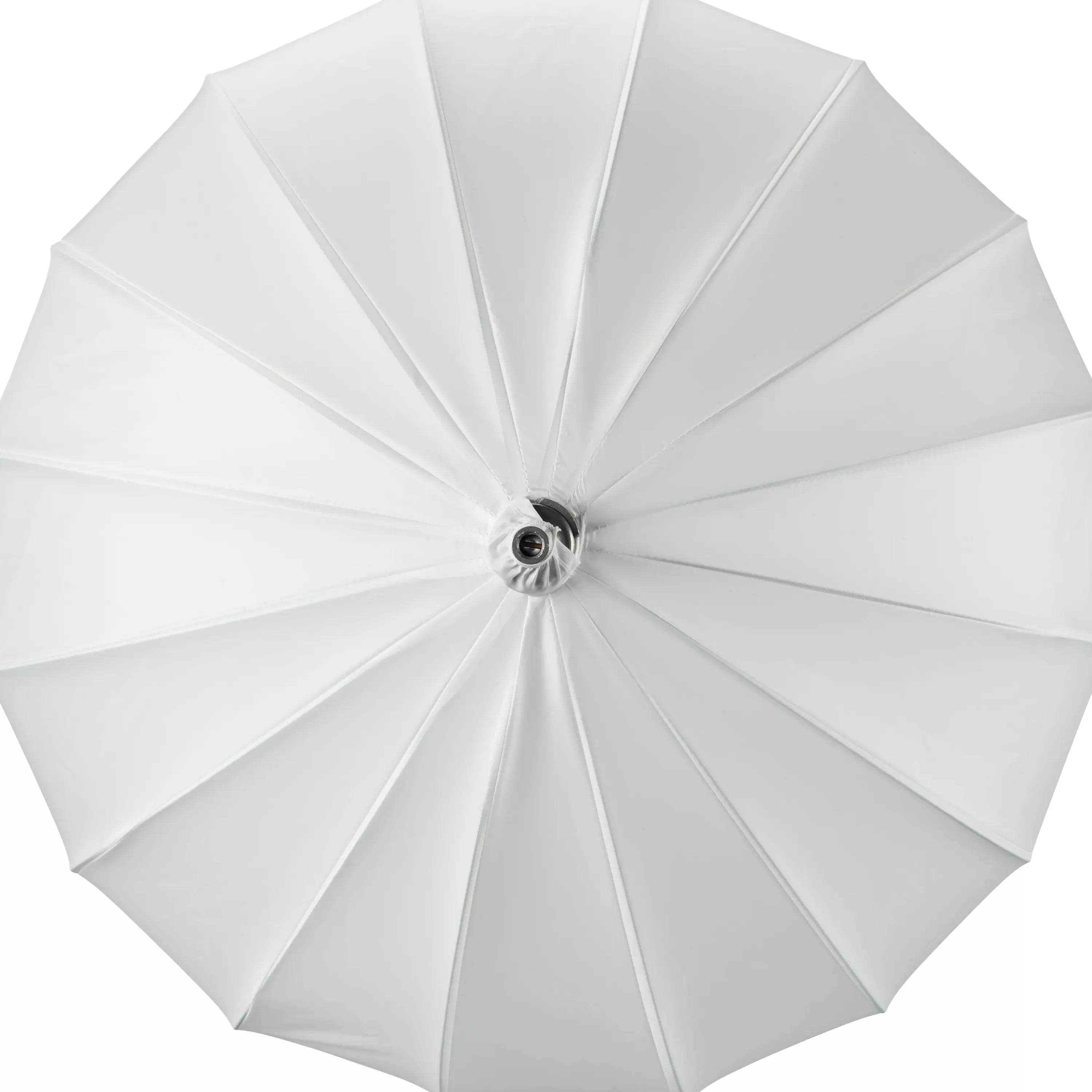 New Bresser Ballon-Softbox 65cm mit S-Bajonett-Anschluss