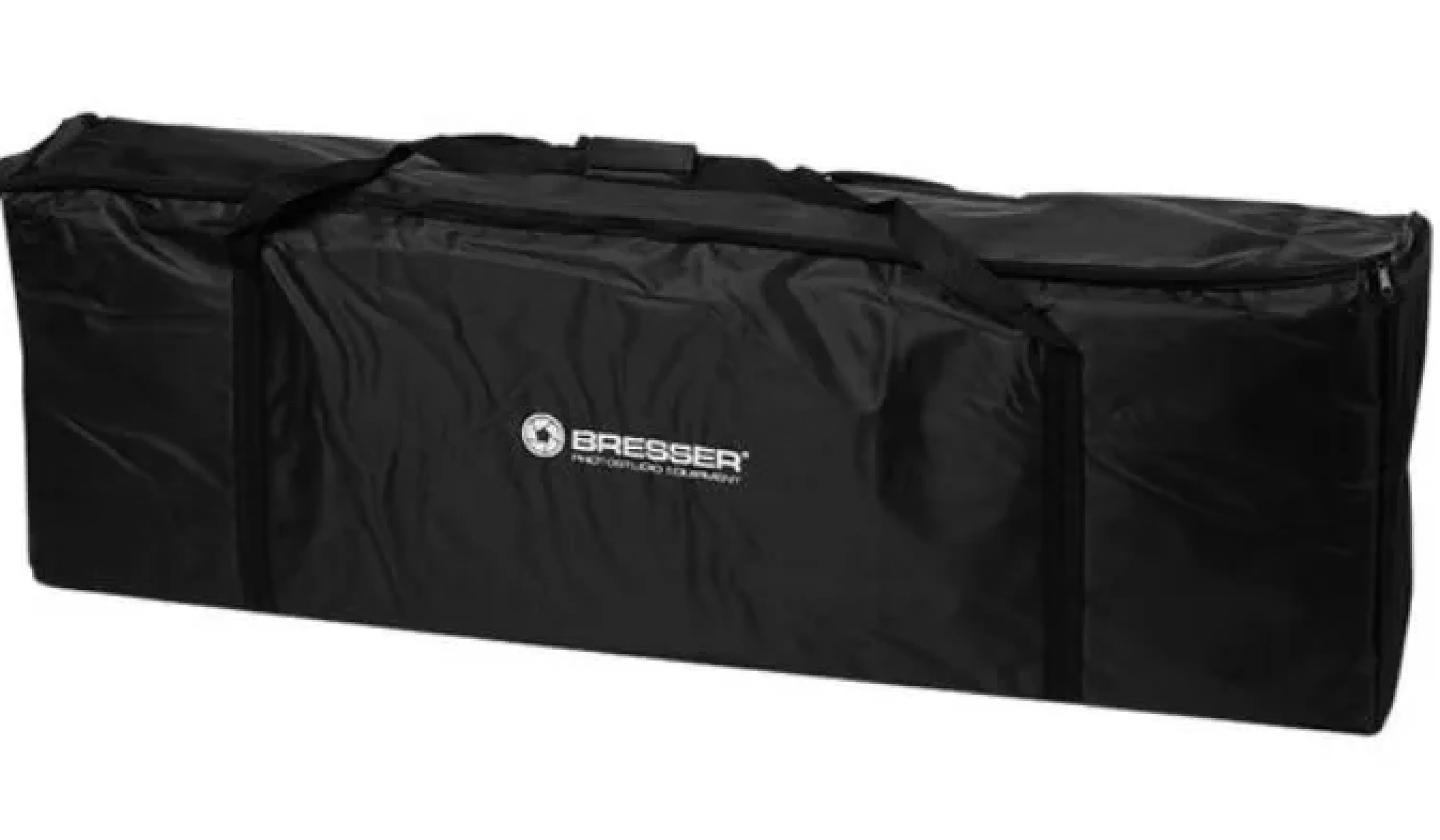 Shop Bresser BR-2860 LED Softbox-Tageslichtset 2 x 50W mit Softboxen