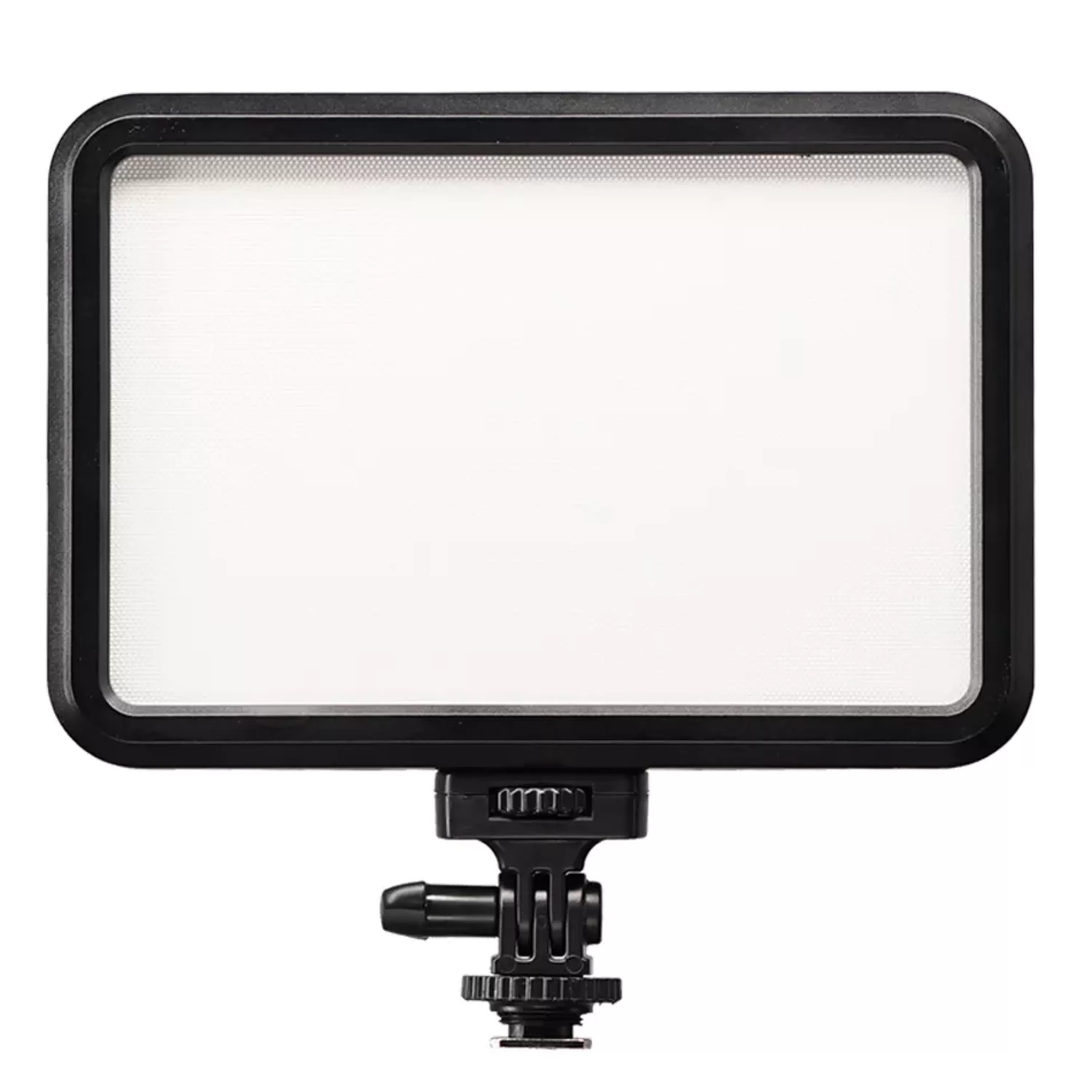 Best Bresser BR-12B Bi-Color LED Videoleuchte