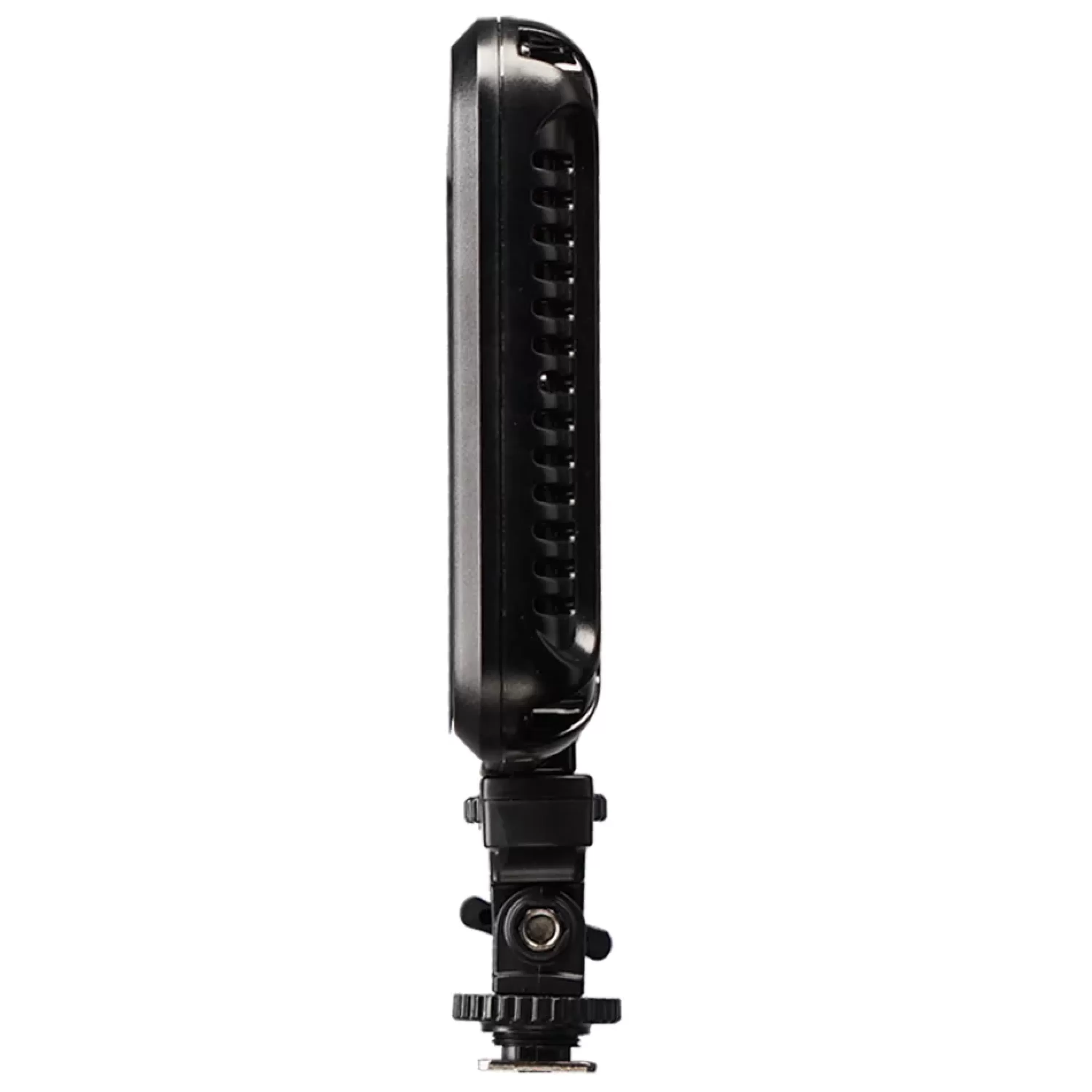 Best Bresser BR-12B Bi-Color LED Videoleuchte