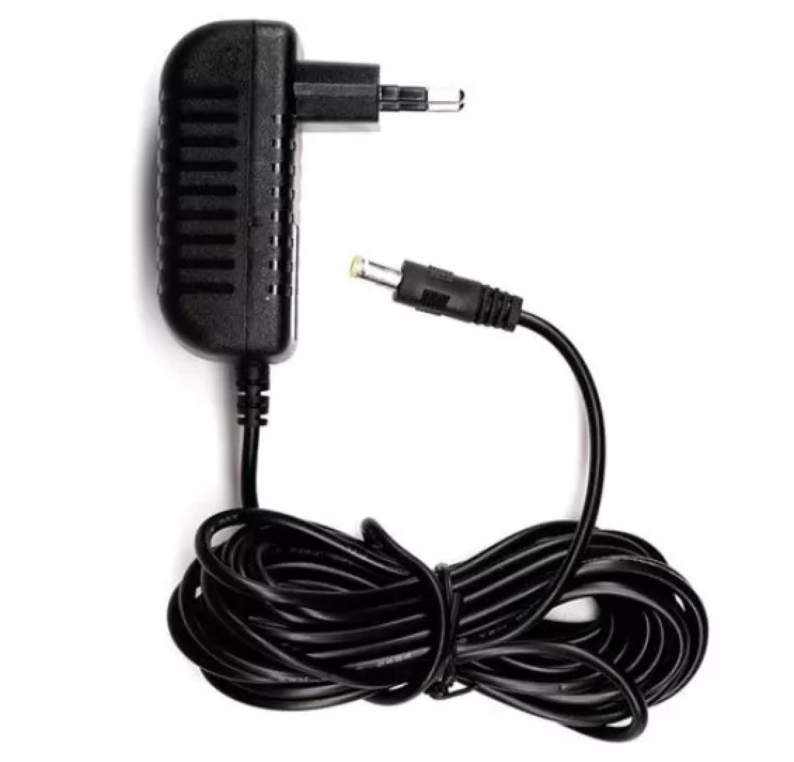 Best Bresser BR-12B Bi-Color LED Videoleuchte