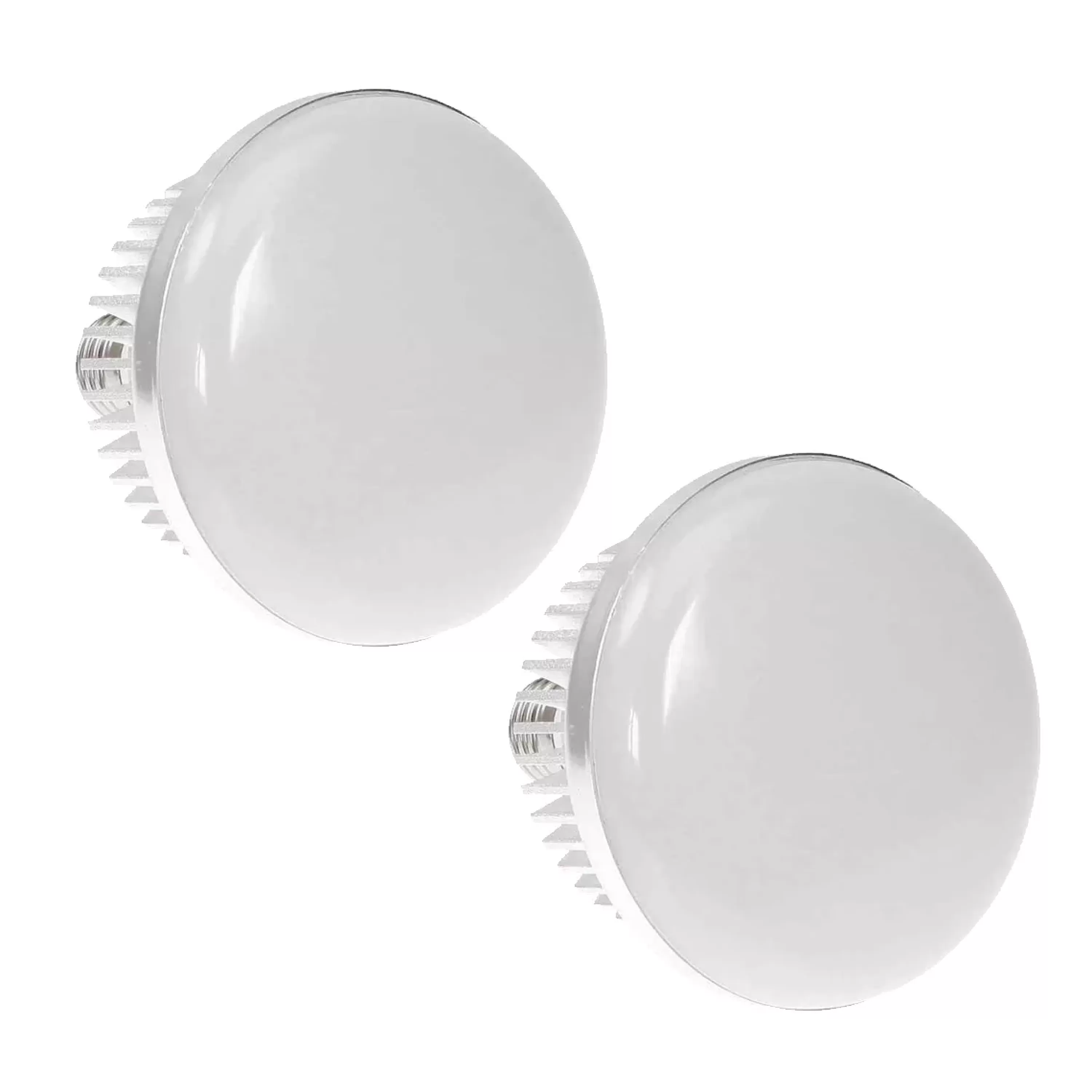 Best Sale Bresser BR-225B LED Tageslicht-Set mit Softboxen 50 x 70 cm