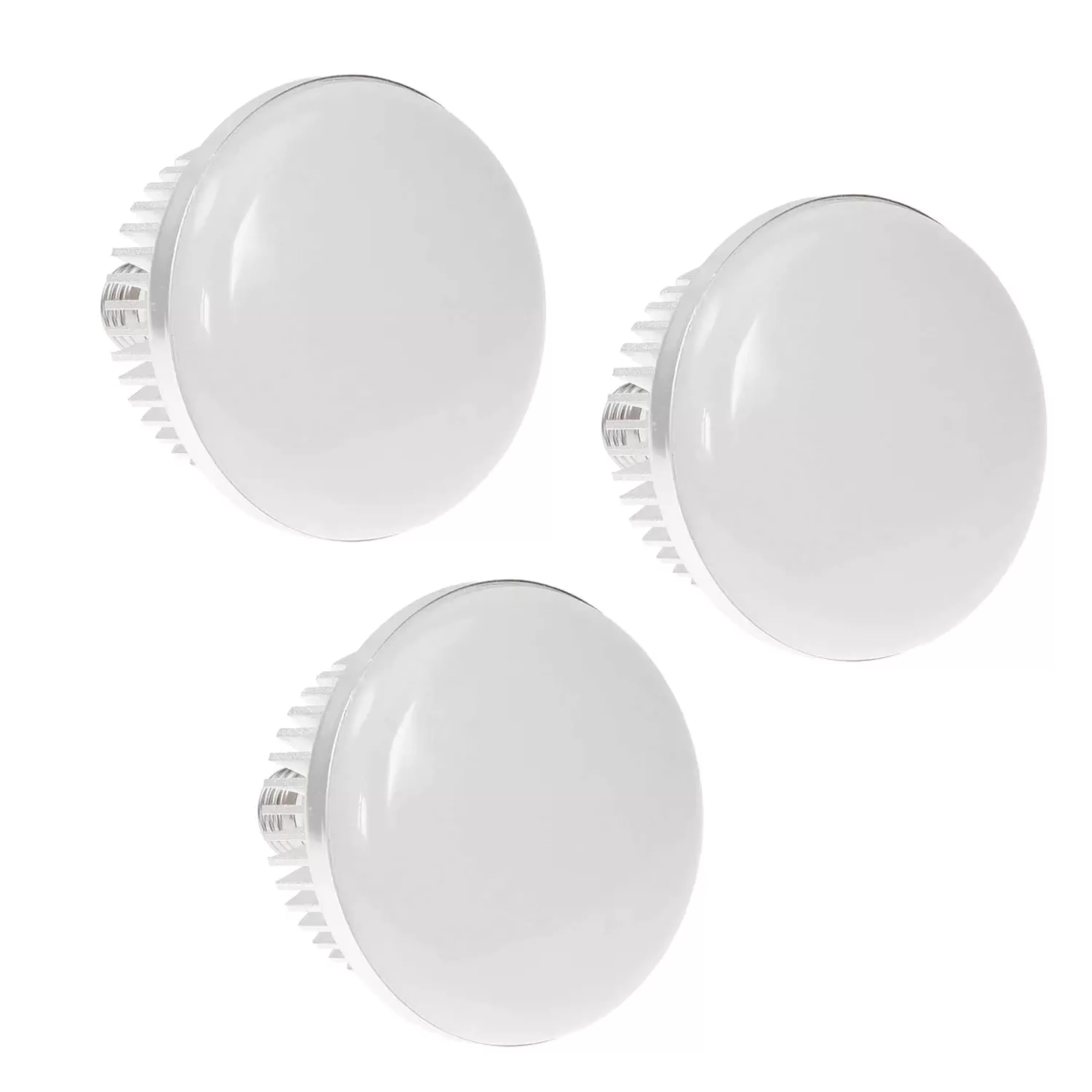 Best Sale Bresser BR-230B LED-Tageslicht-Set mit Softboxen