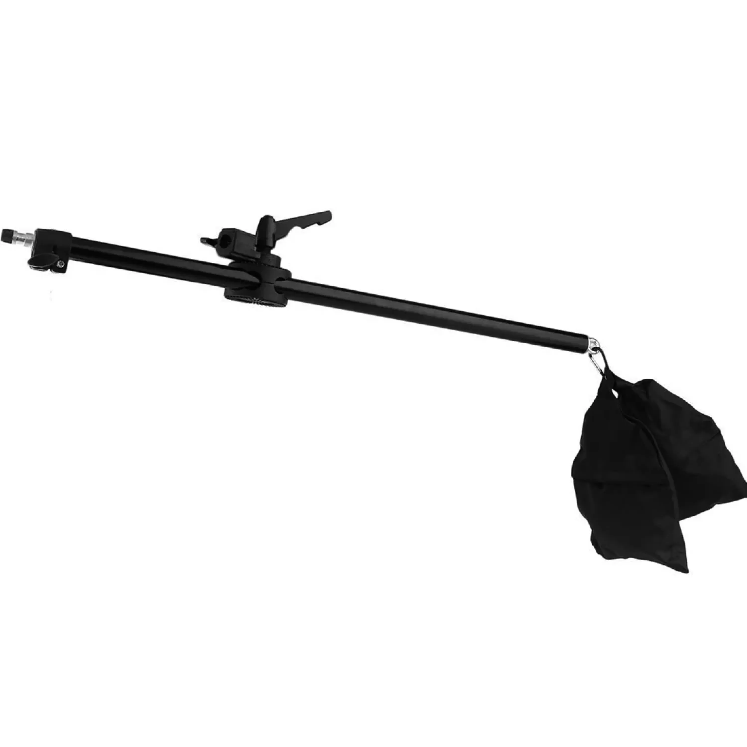 Best Sale Bresser BR-230B LED-Tageslicht-Set mit Softboxen