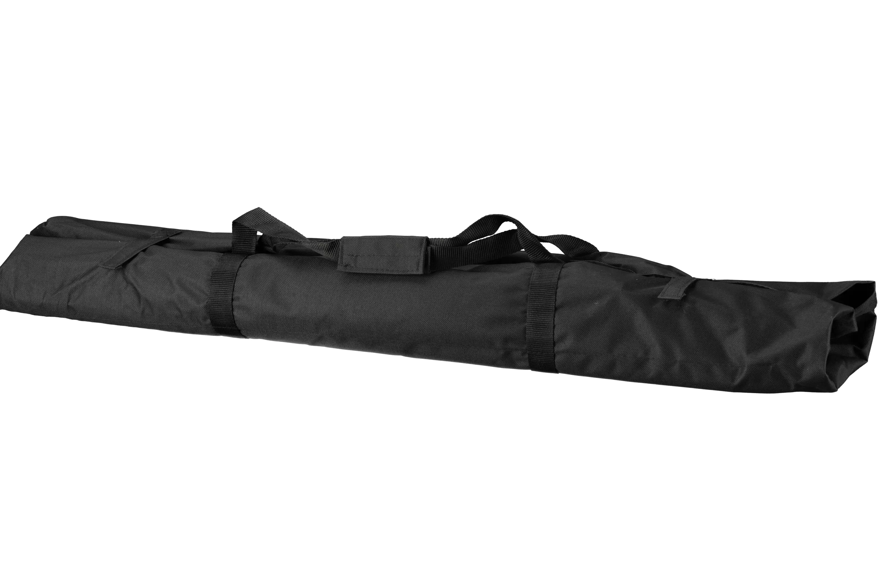 Shop Bresser BR-D23 Hintergrundsystem 240 x 300cm