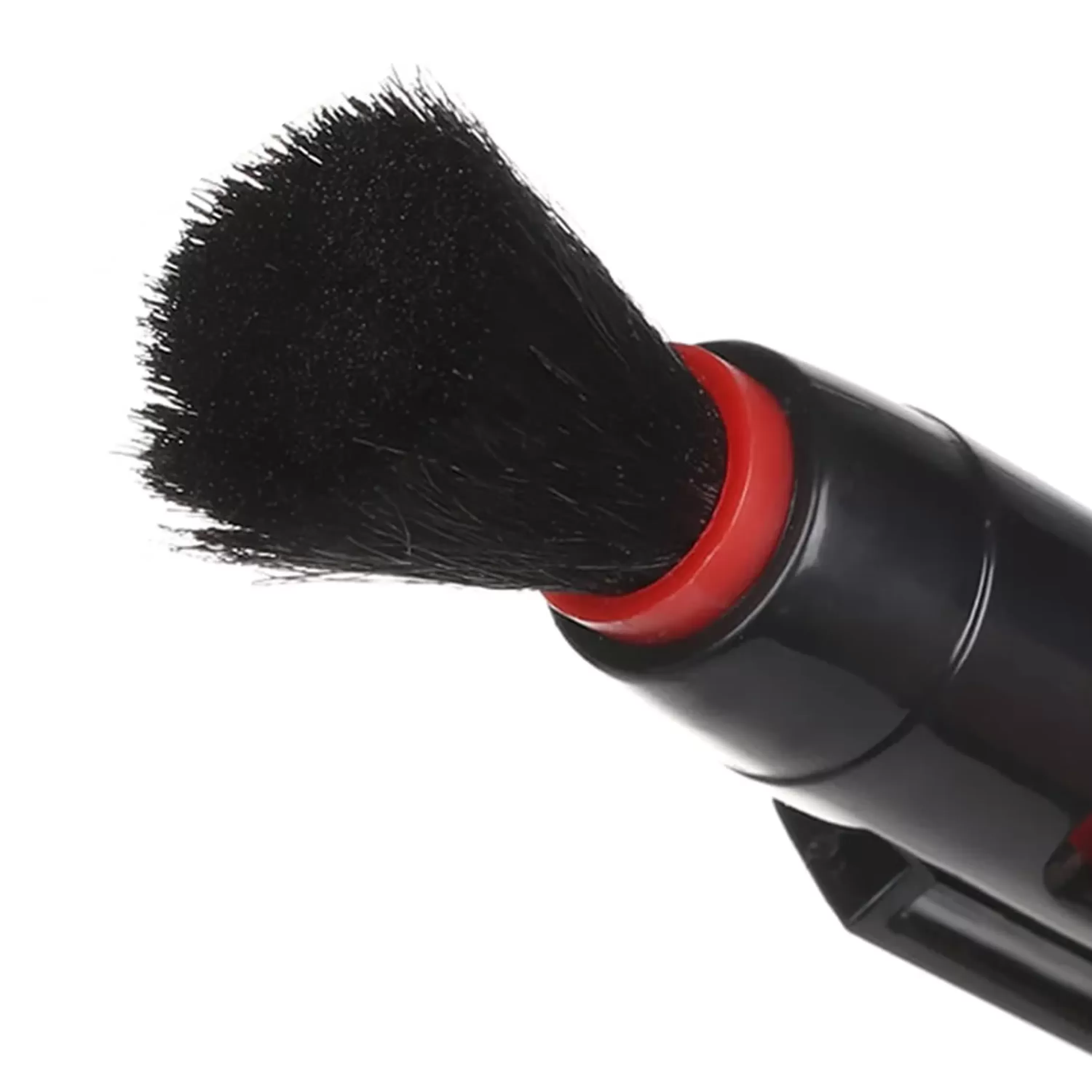 Store Bresser BR-LP10 Linsenreinigungsstift zur Objektiv- und Filterreinigung