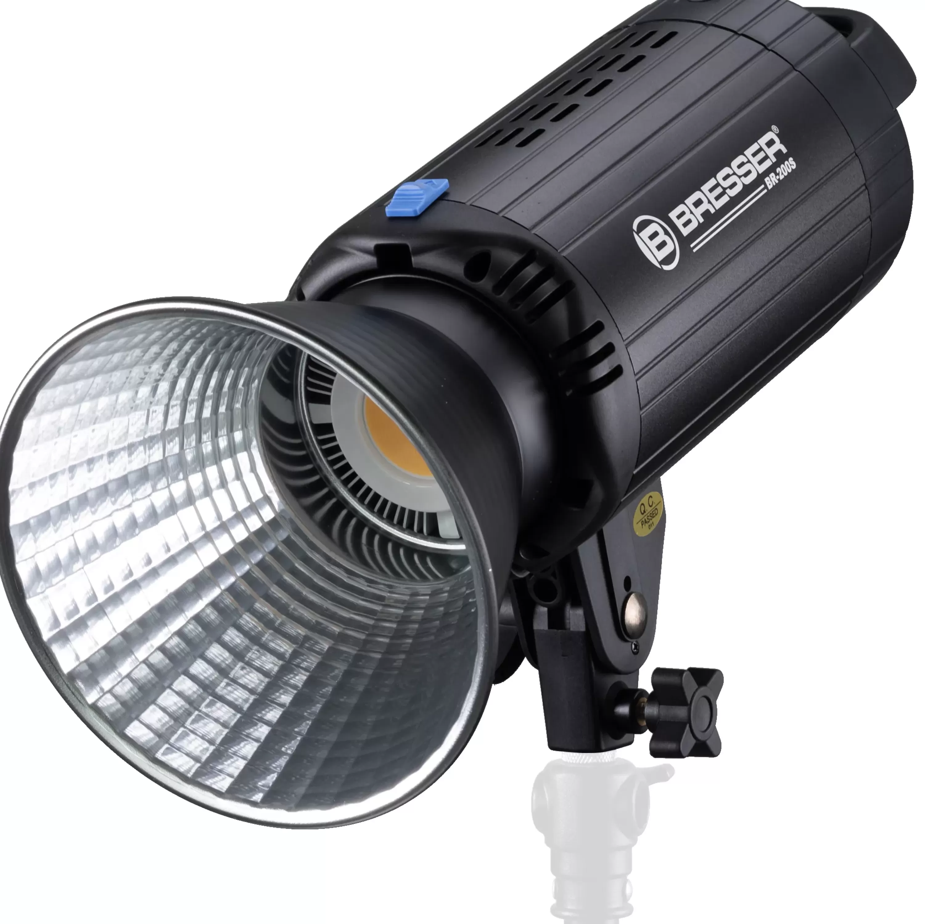 Outlet Bresser BR-200S COB LED-Studiolampe