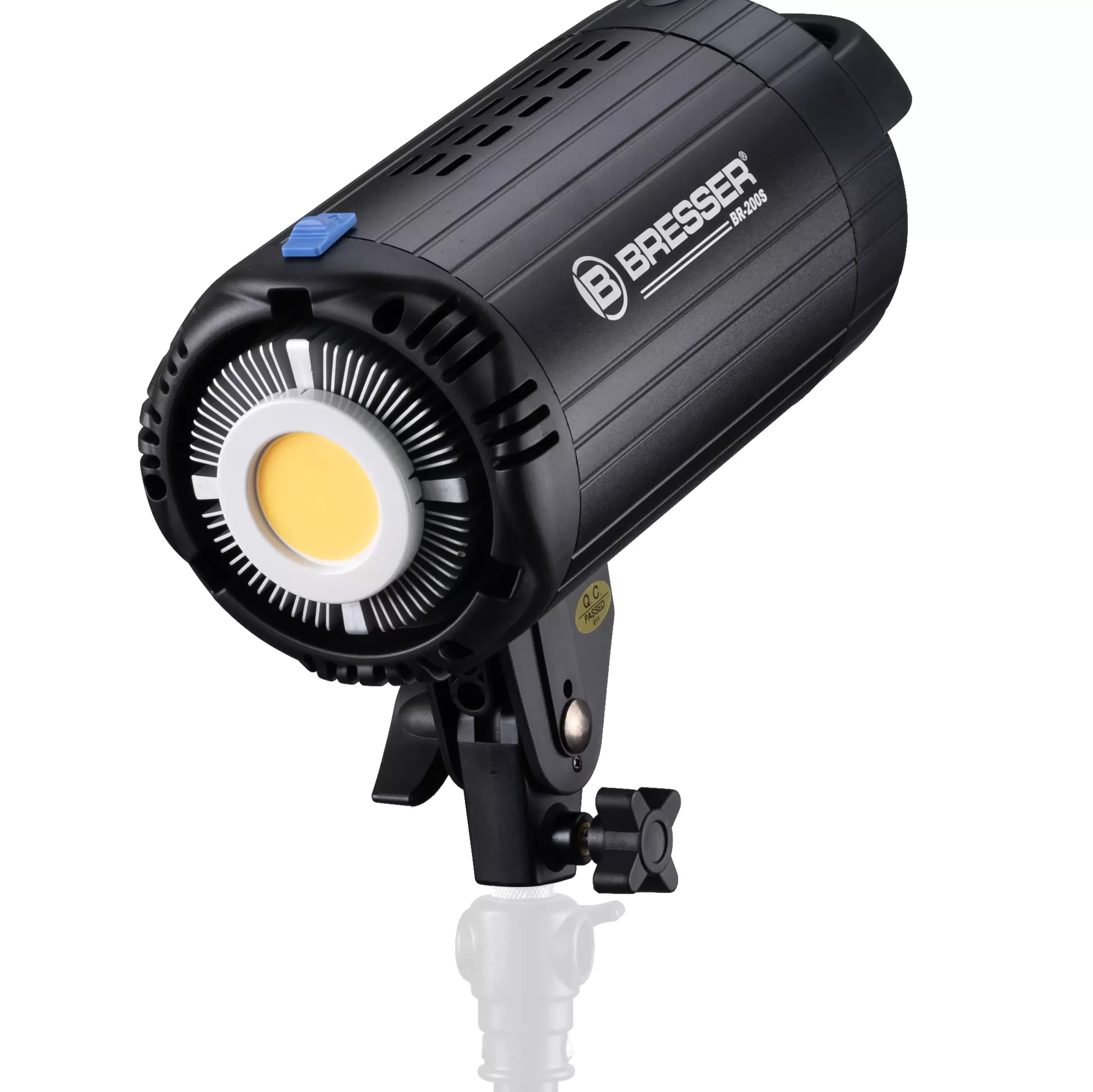 Outlet Bresser BR-200S COB LED-Studiolampe