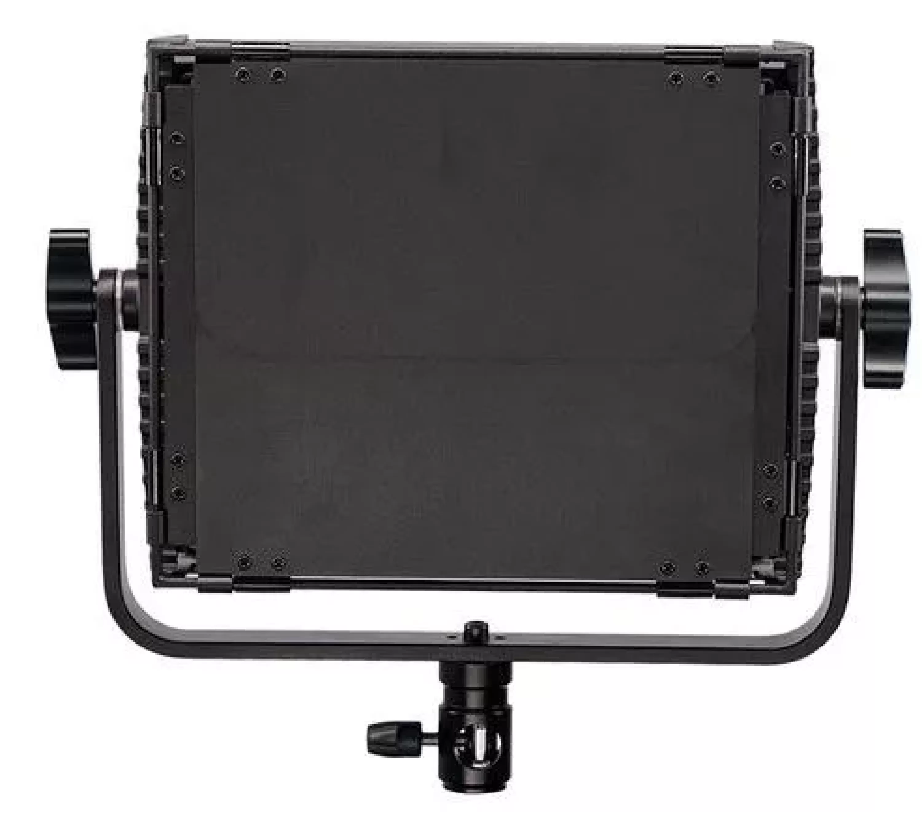 New Bresser BR-S36B PRO Bi-Color LED Flächenleuchte 36W