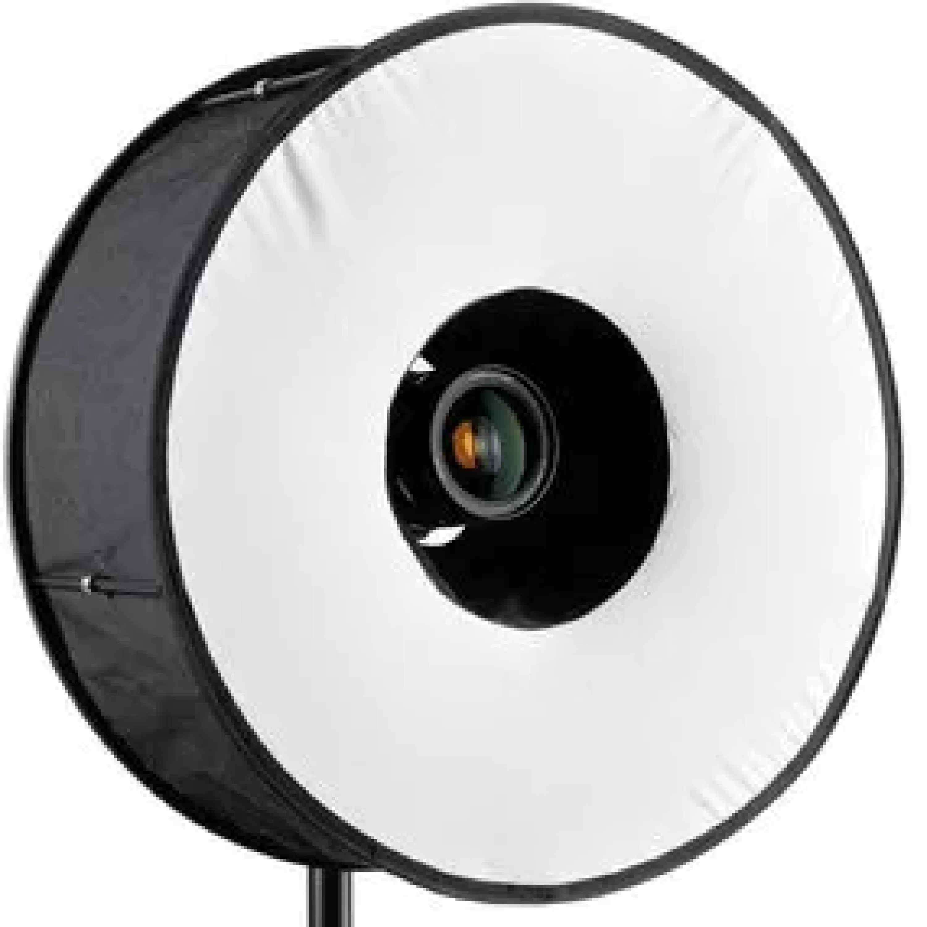 Cheap Bresser BR-SB45 Ringsoftbox 45cm