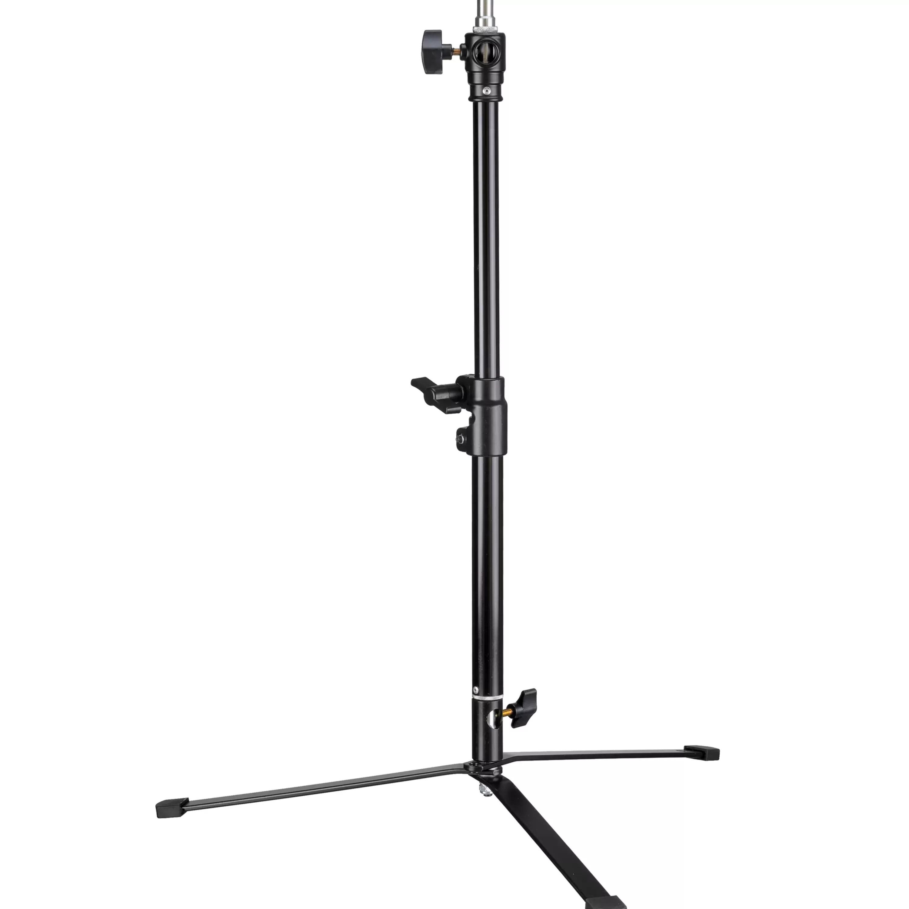 Flash Sale Bresser BR-TPF60 Bodenstativ mit Spigotanschluss bis 60 cm