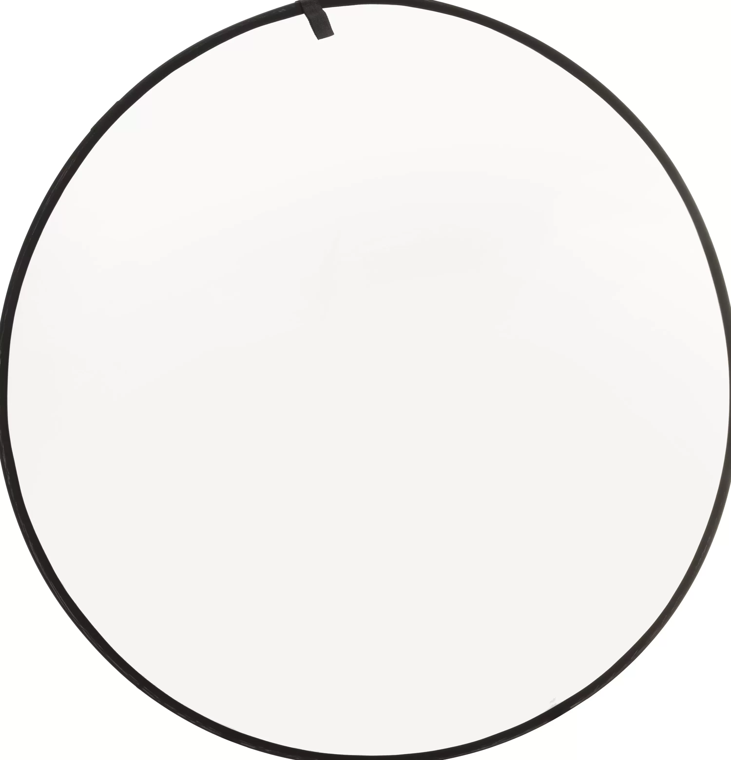Shop Bresser BR-TR2 Faltbarer Reflektor, Faltbarer Diffusor, Faltbarer Hintergrund 80cm