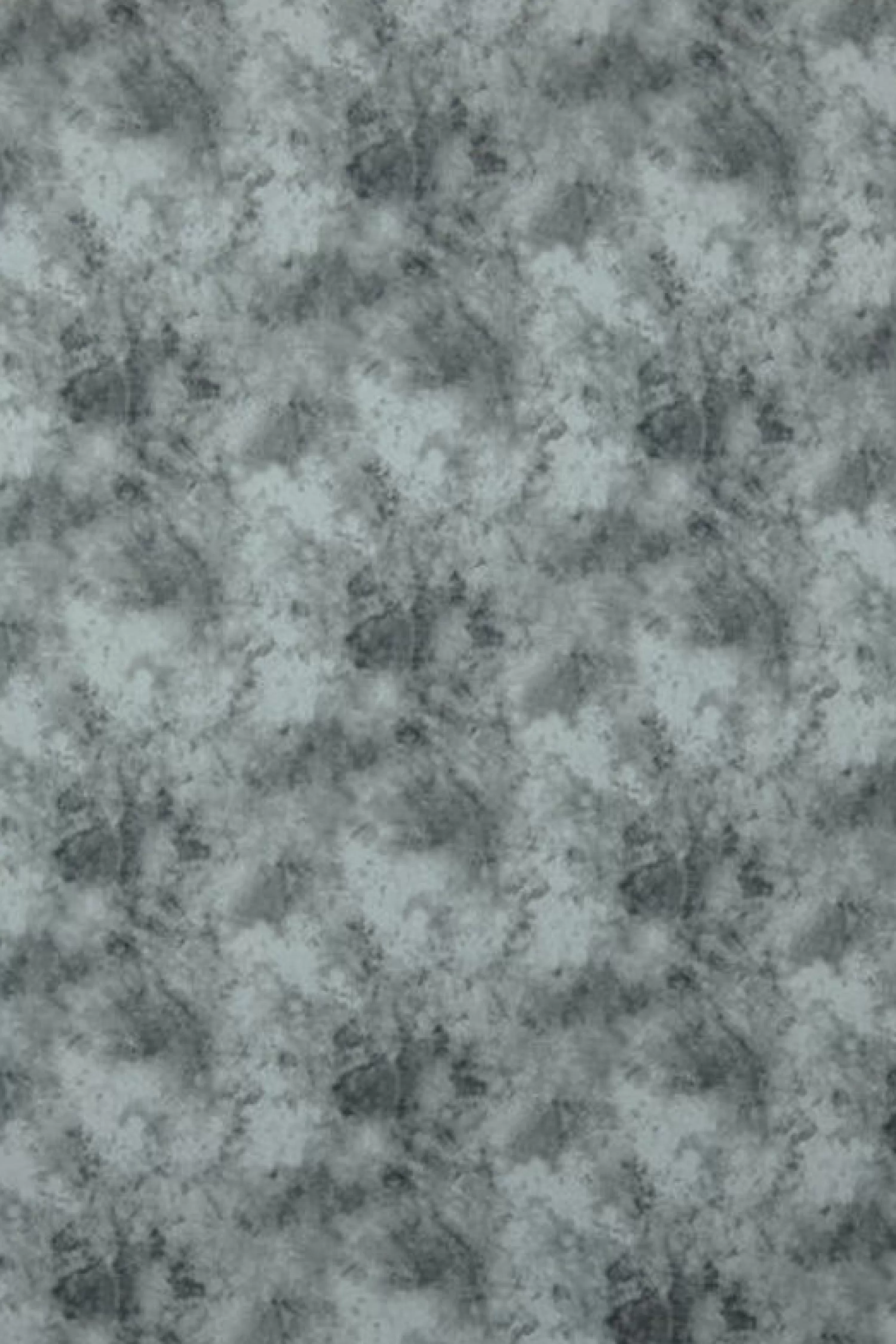 Sale Bresser BR-Y0870 Hintergrundstoff mit Muster 3 x 6m