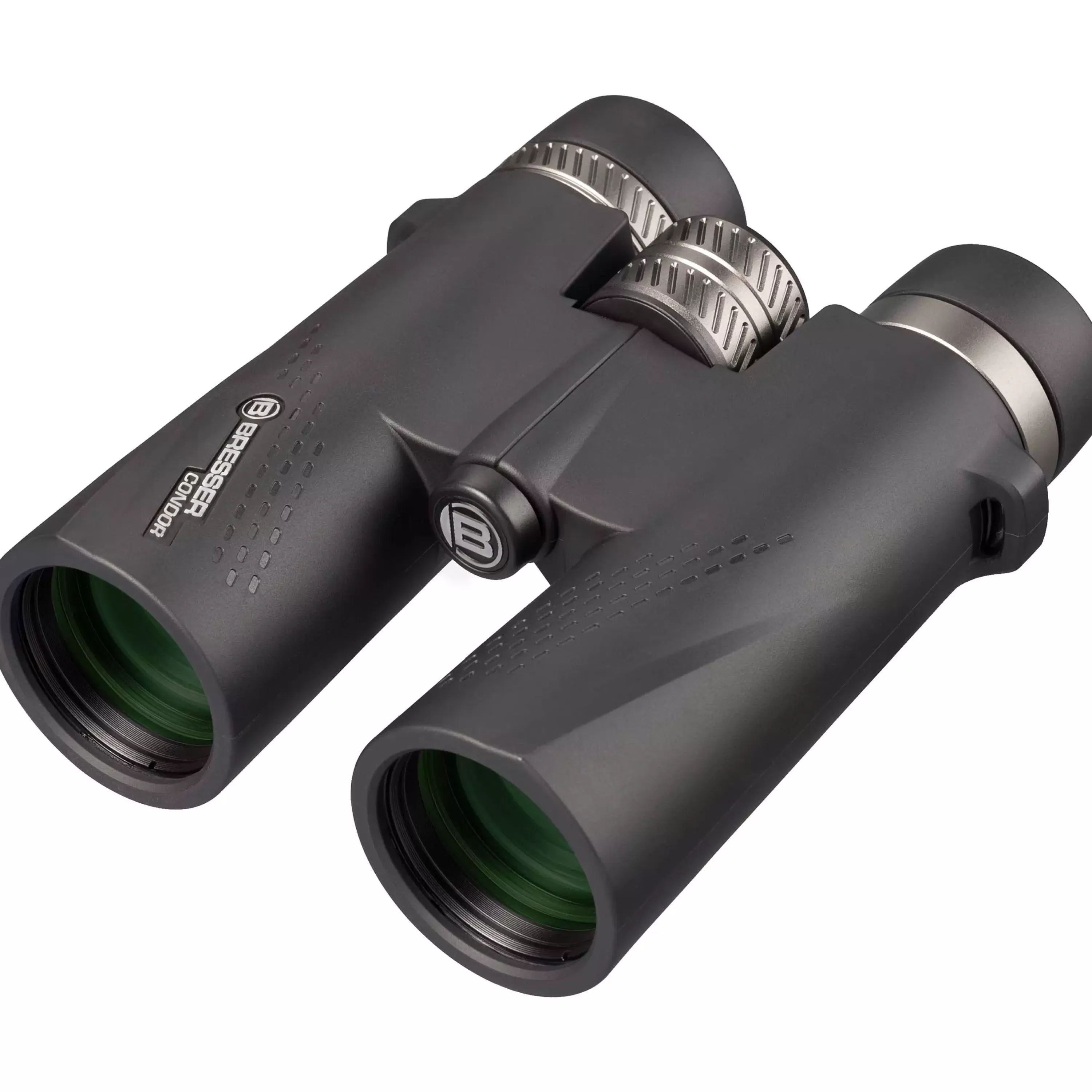 Shop Bresser Condor 8x42 Dachkant-Fernglas mit UR-Vergütung