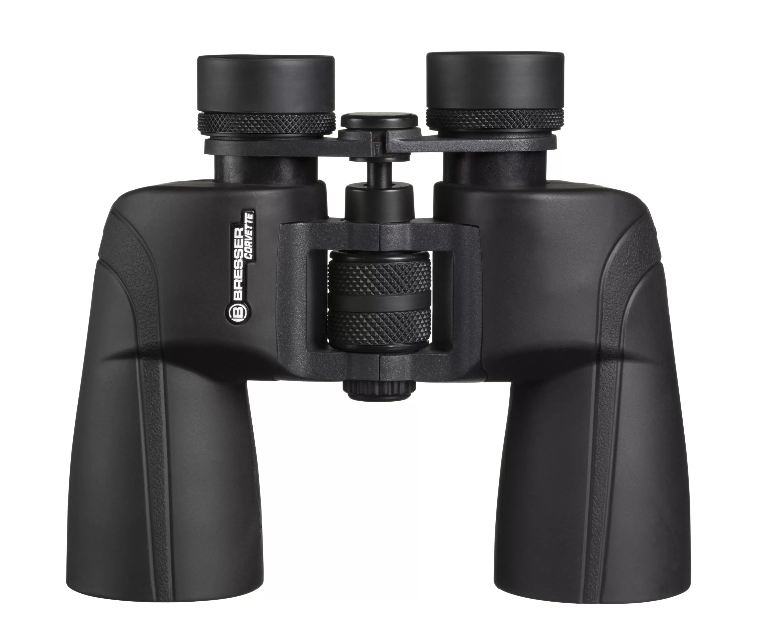 Clearance Bresser Corvette 10x50 Porro Fernglas - wasserdicht