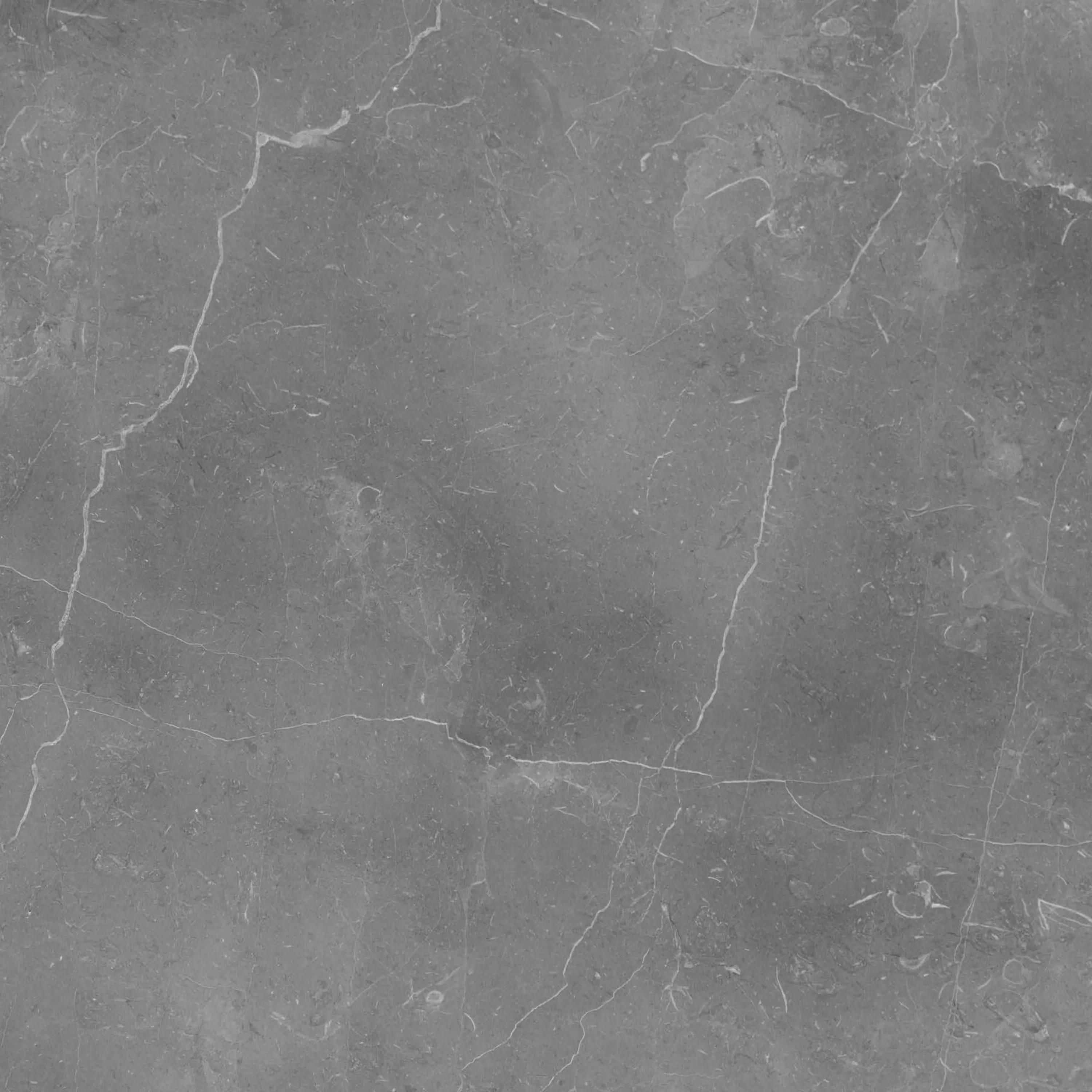 Best Sale Bresser Flatlay Hintergrund für Legebilder 60 x 60cm Grauer Marmor
