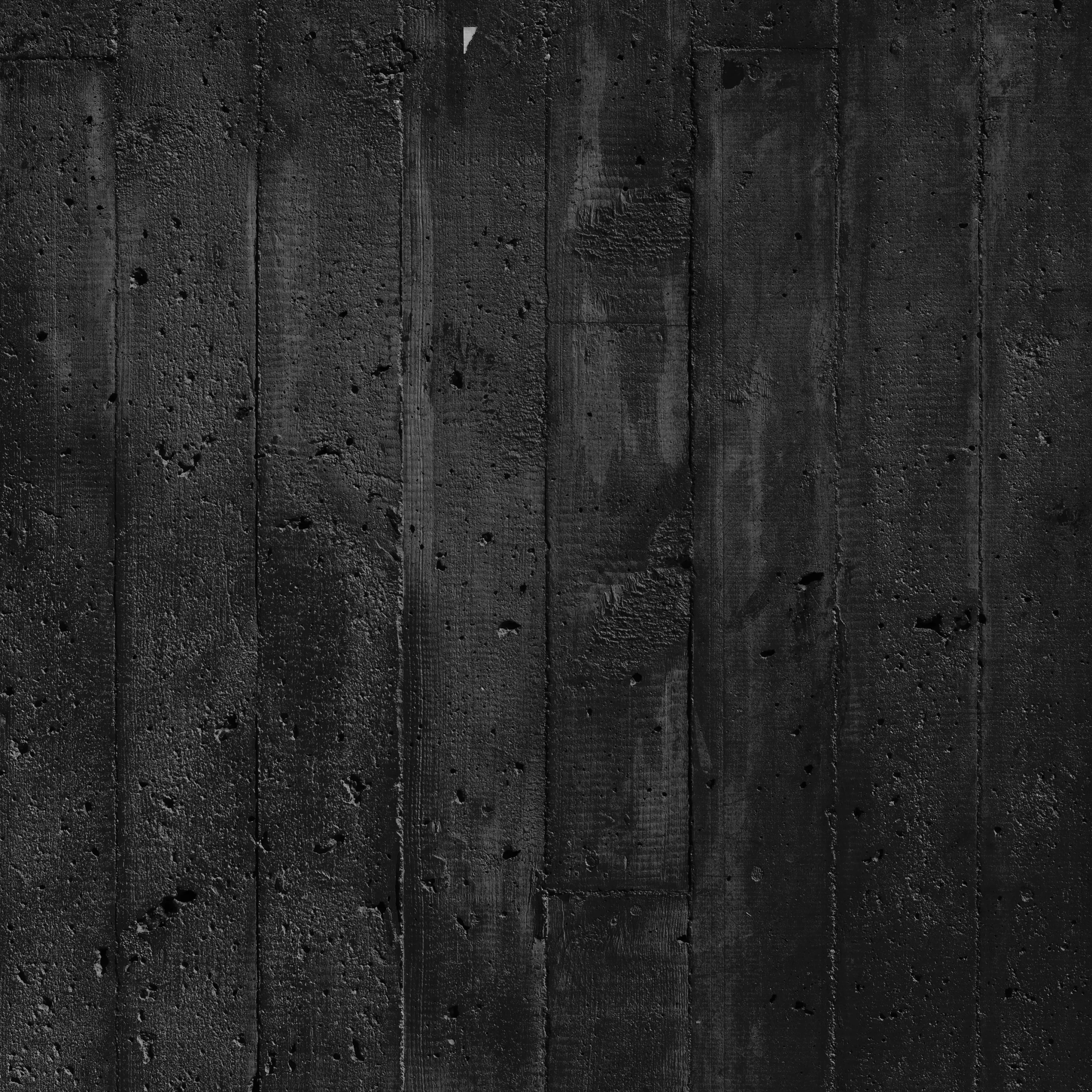Sale Bresser Flatlay Hintergrund für Legebilder 60 x 60cm Holzplanken schwarz