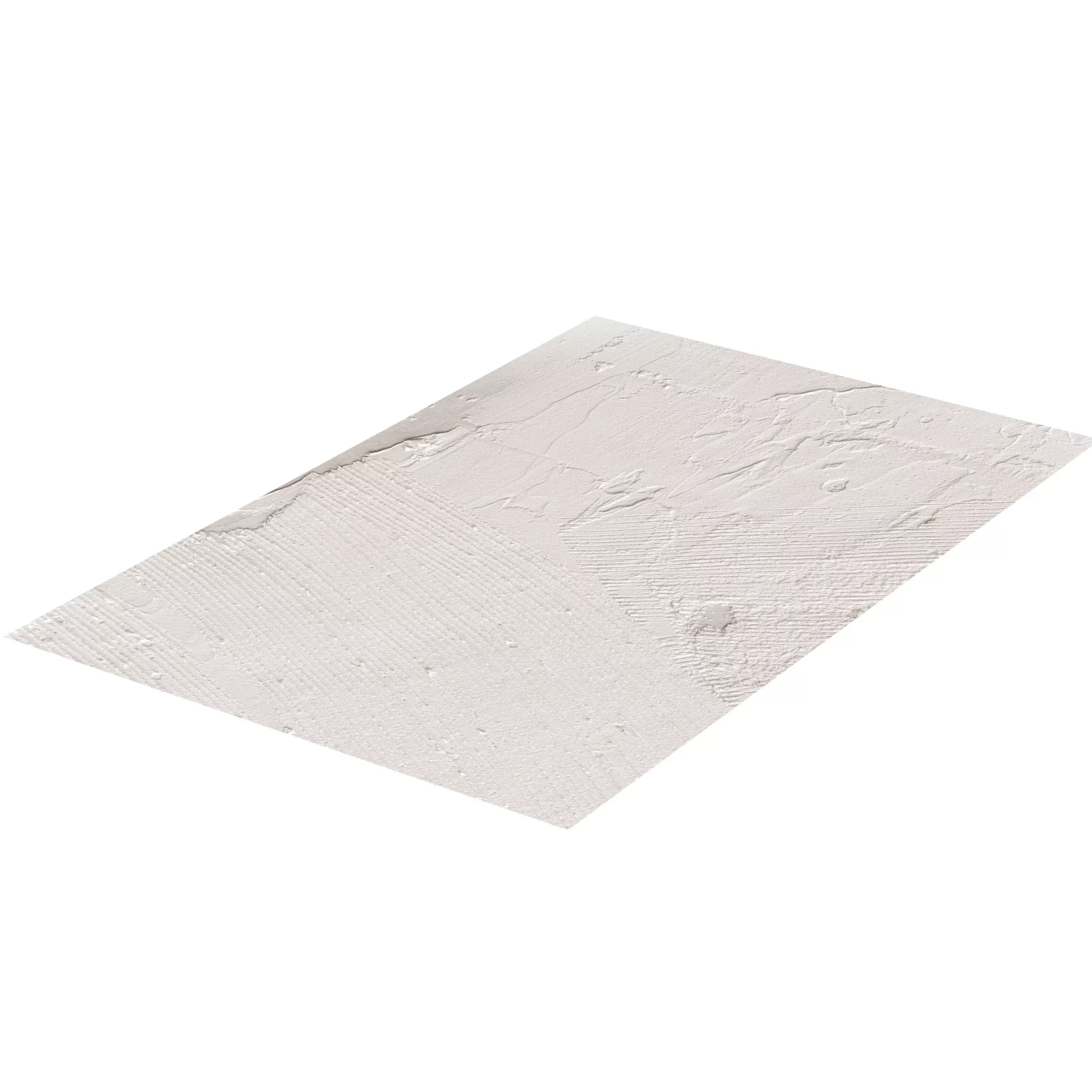 Cheap Bresser Flexibles PVC - 60x90cm - Beige Plaster