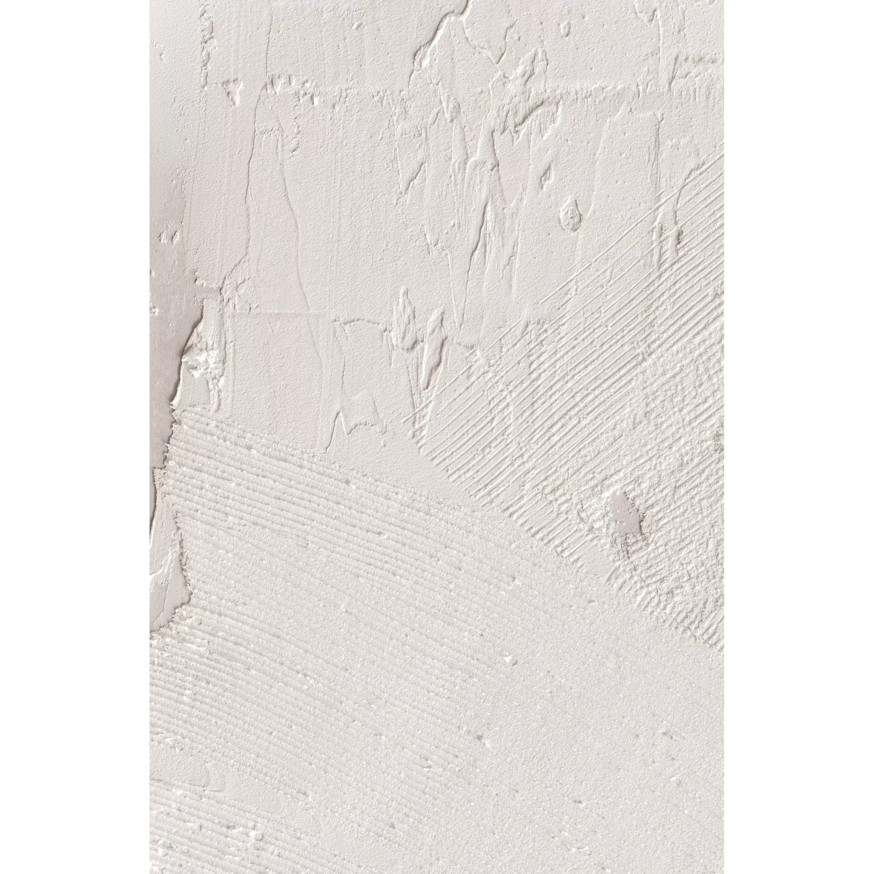 Cheap Bresser Flexibles PVC - 60x90cm - Beige Plaster