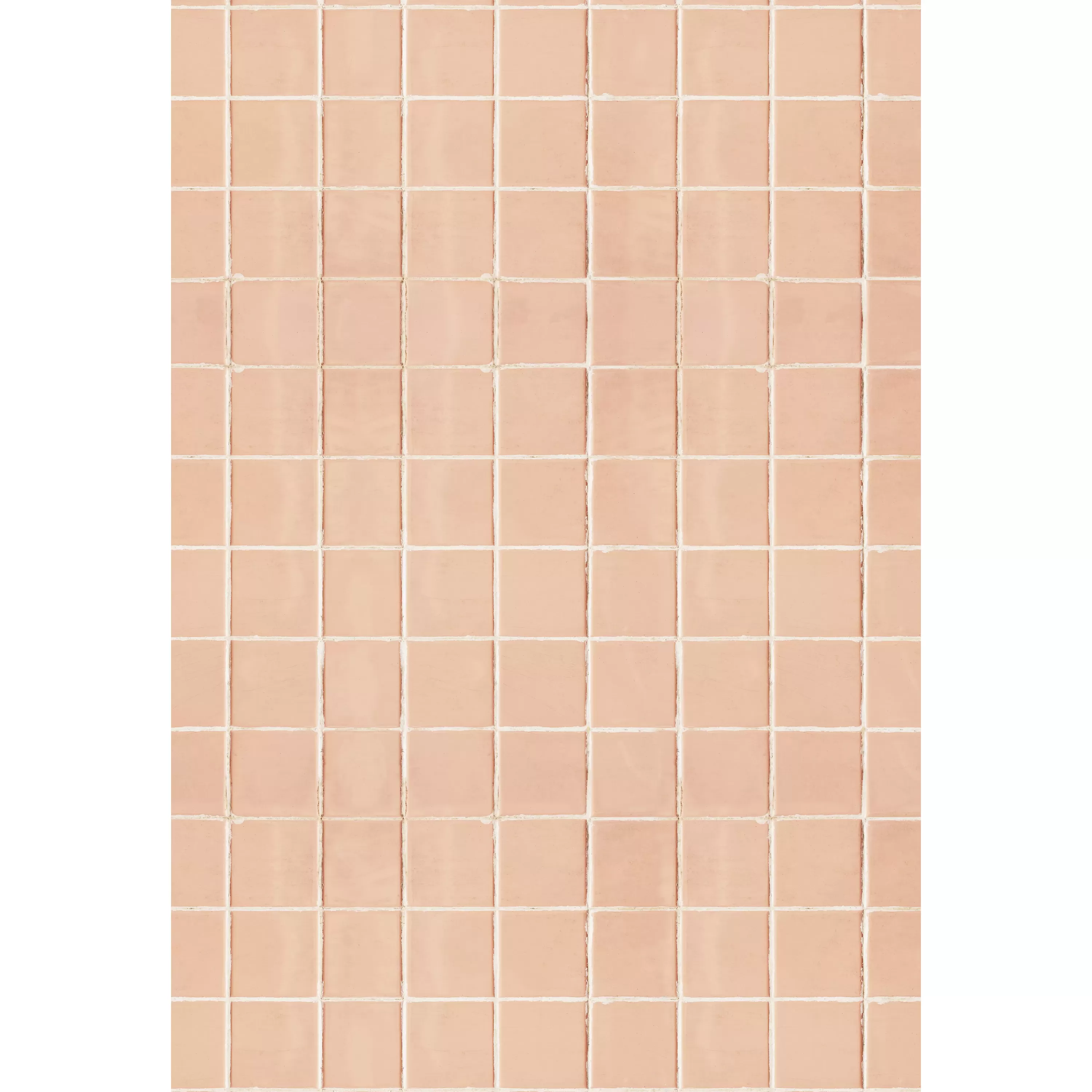 Best Bresser Flexibles PVC - 60x90cm - Peach Tiles