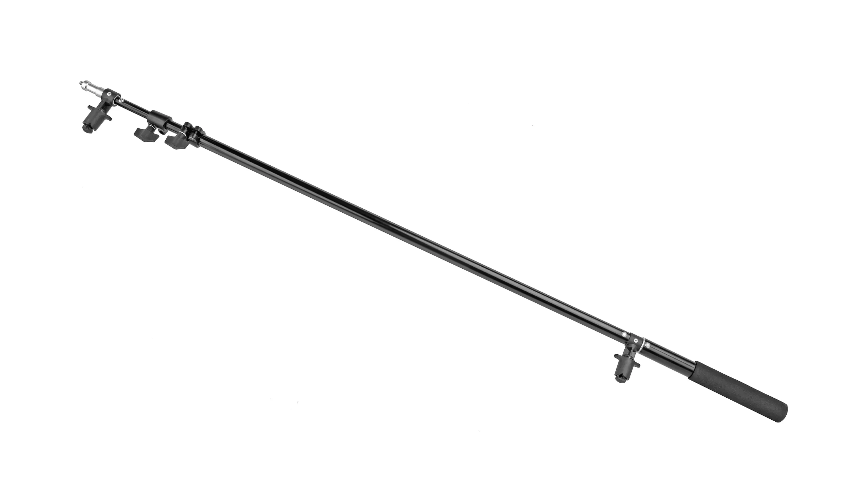 Sale Bresser JM-65 ausziehbarer Reflektorhalter für Faltreflektoren von 80-180cm
