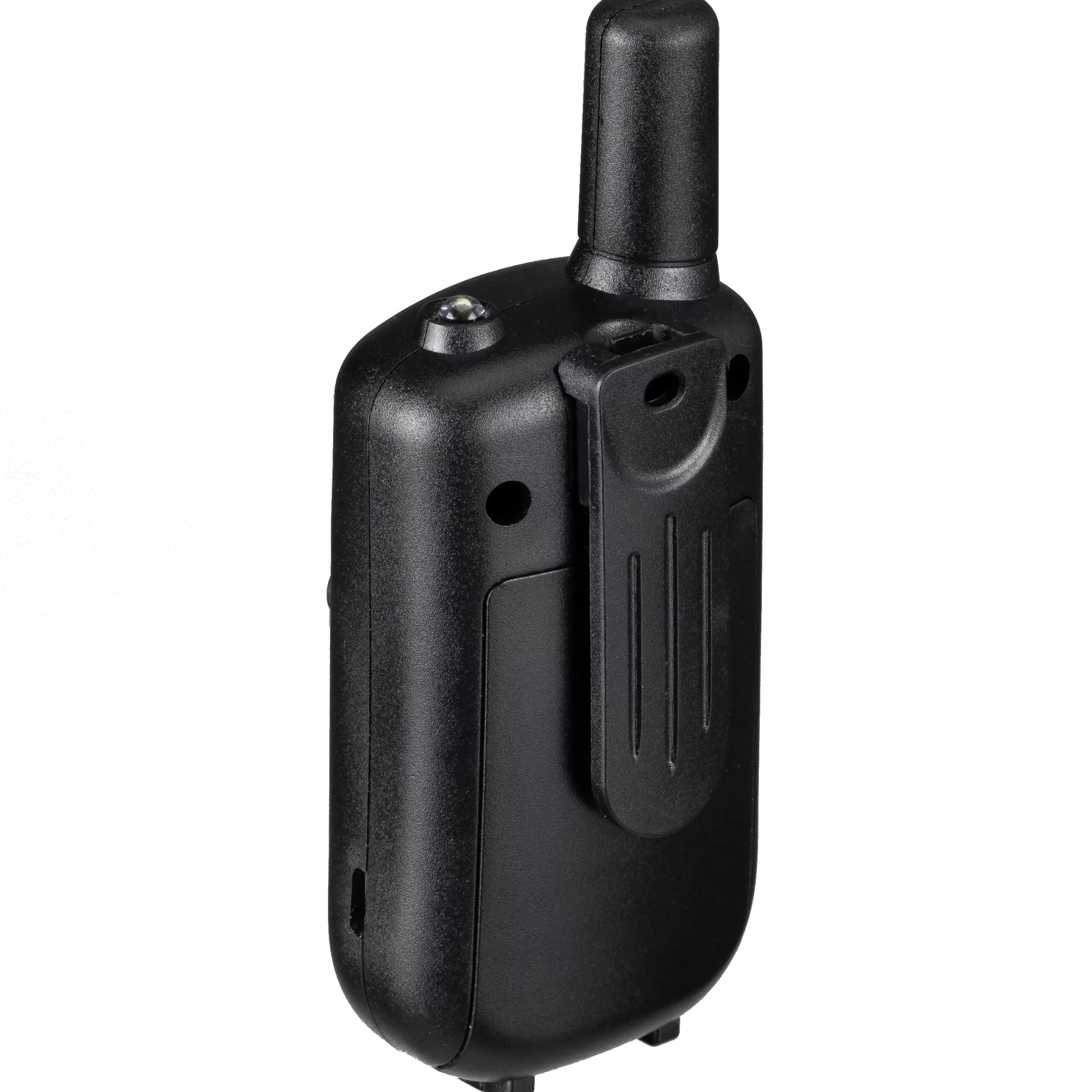 Online Bresser JUNIOR Walkie Talkie 2er-Set mit hoher Reichweite bis zu 6 km und Frei-Hand-Funktion