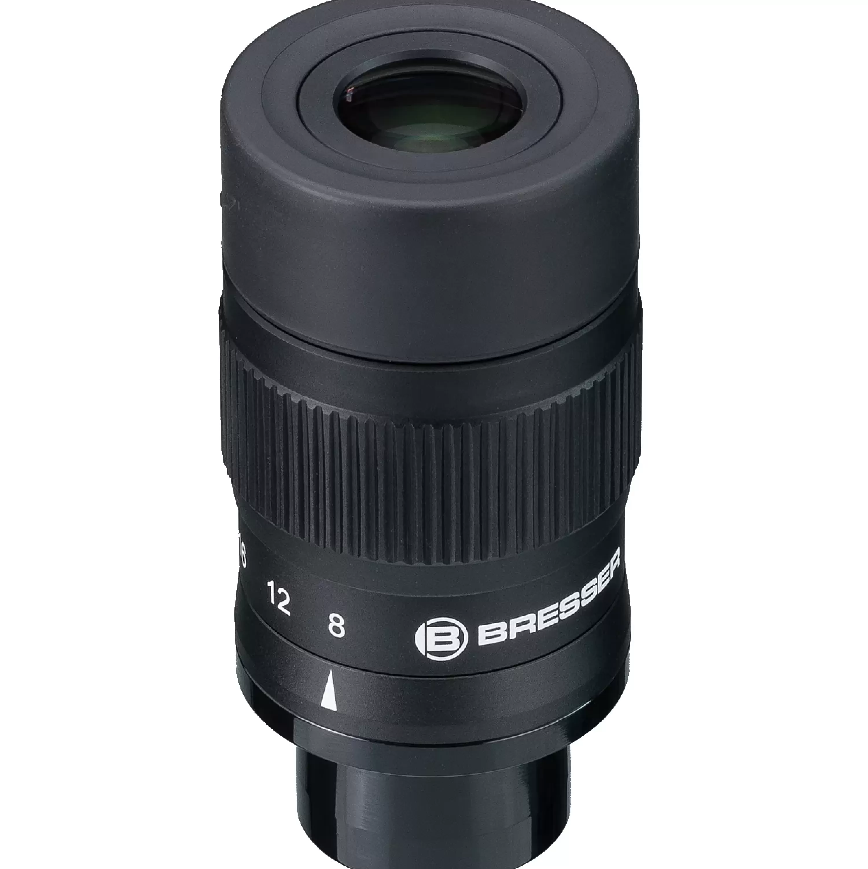 Hot Bresser LER Zoom-Okular 8-24mm 1,25''