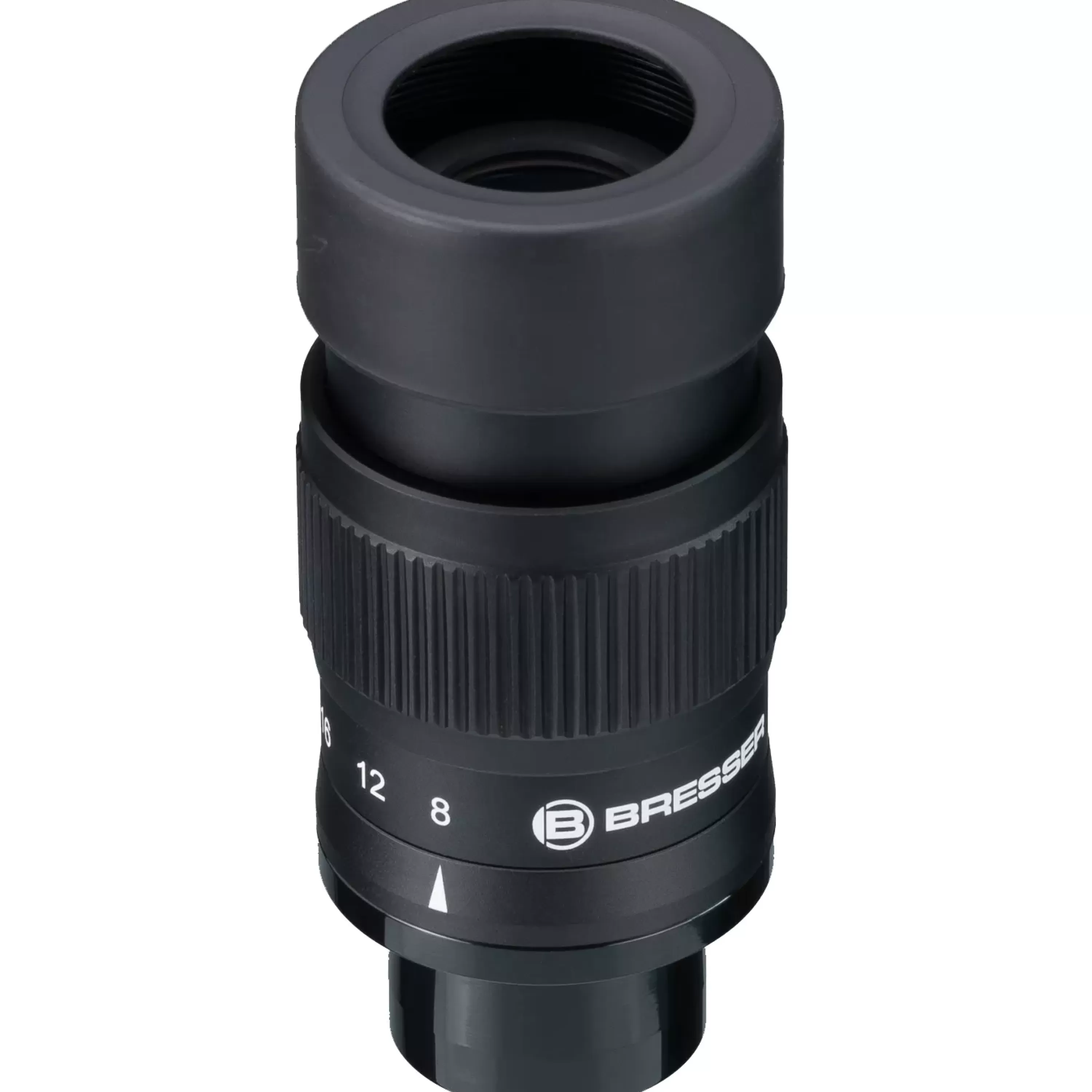 Hot Bresser LER Zoom-Okular 8-24mm 1,25''