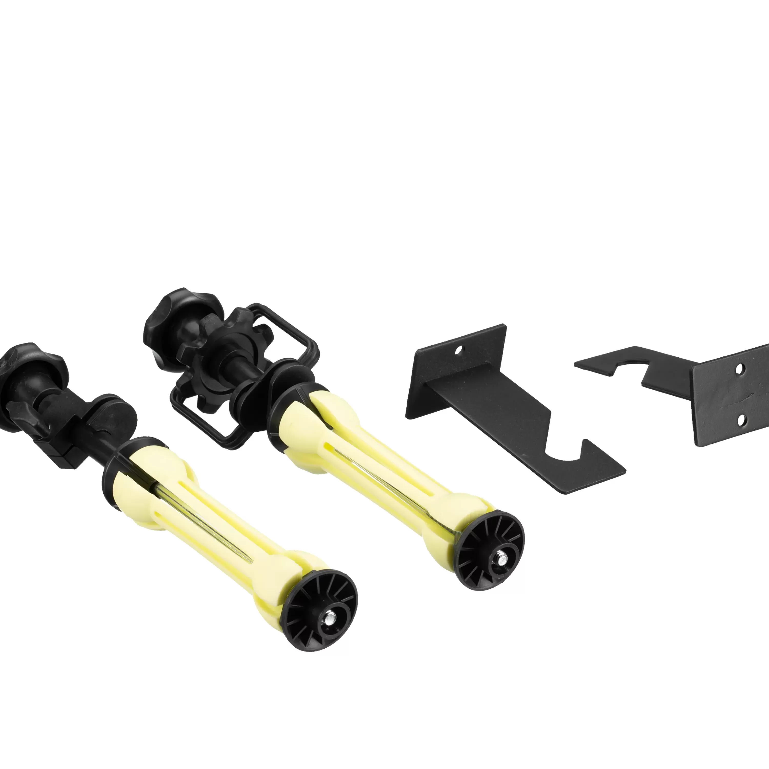 Flash Sale Bresser MB-11 Backdrop System zur Wand- oder Deckenmontage