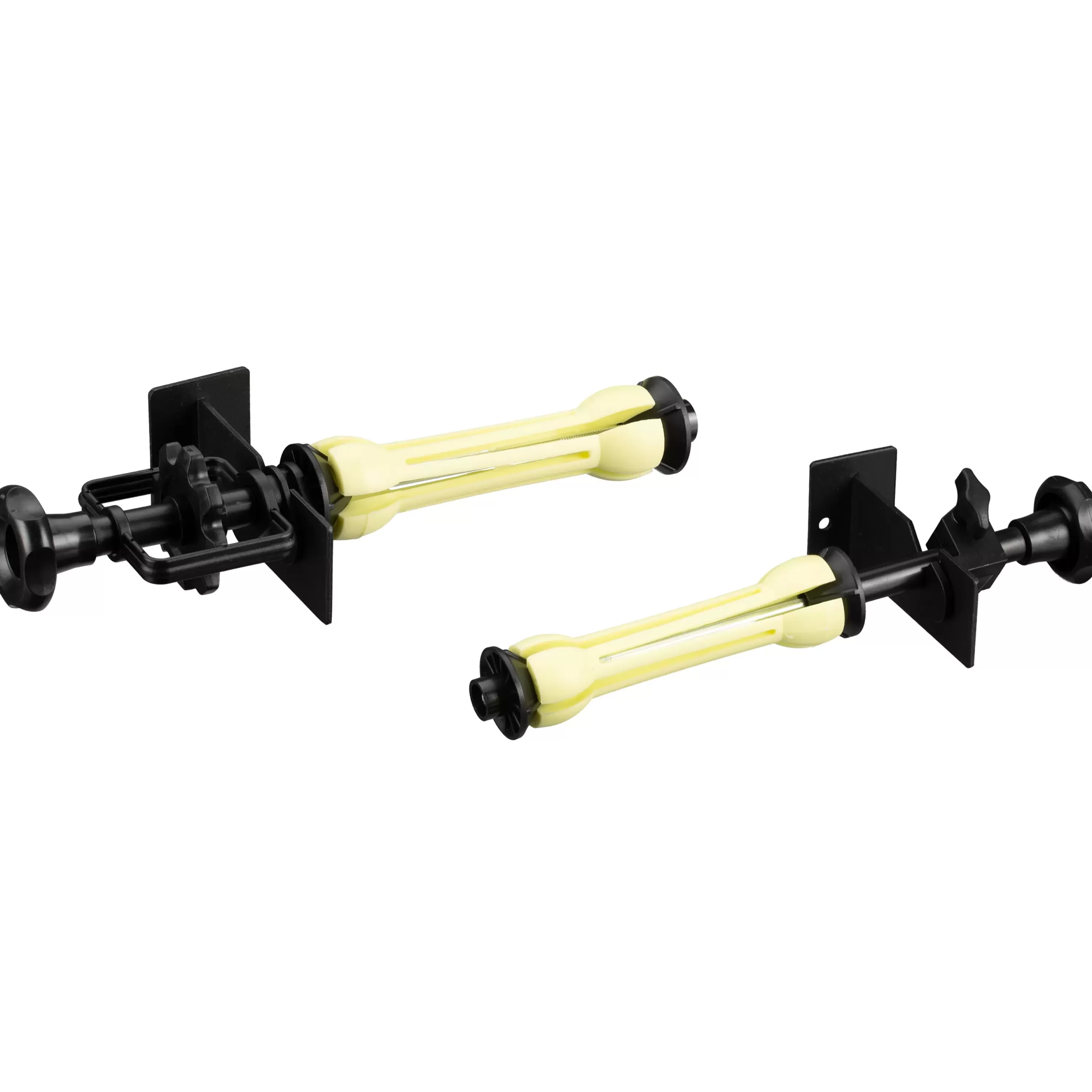 Flash Sale Bresser MB-11 Backdrop System zur Wand- oder Deckenmontage