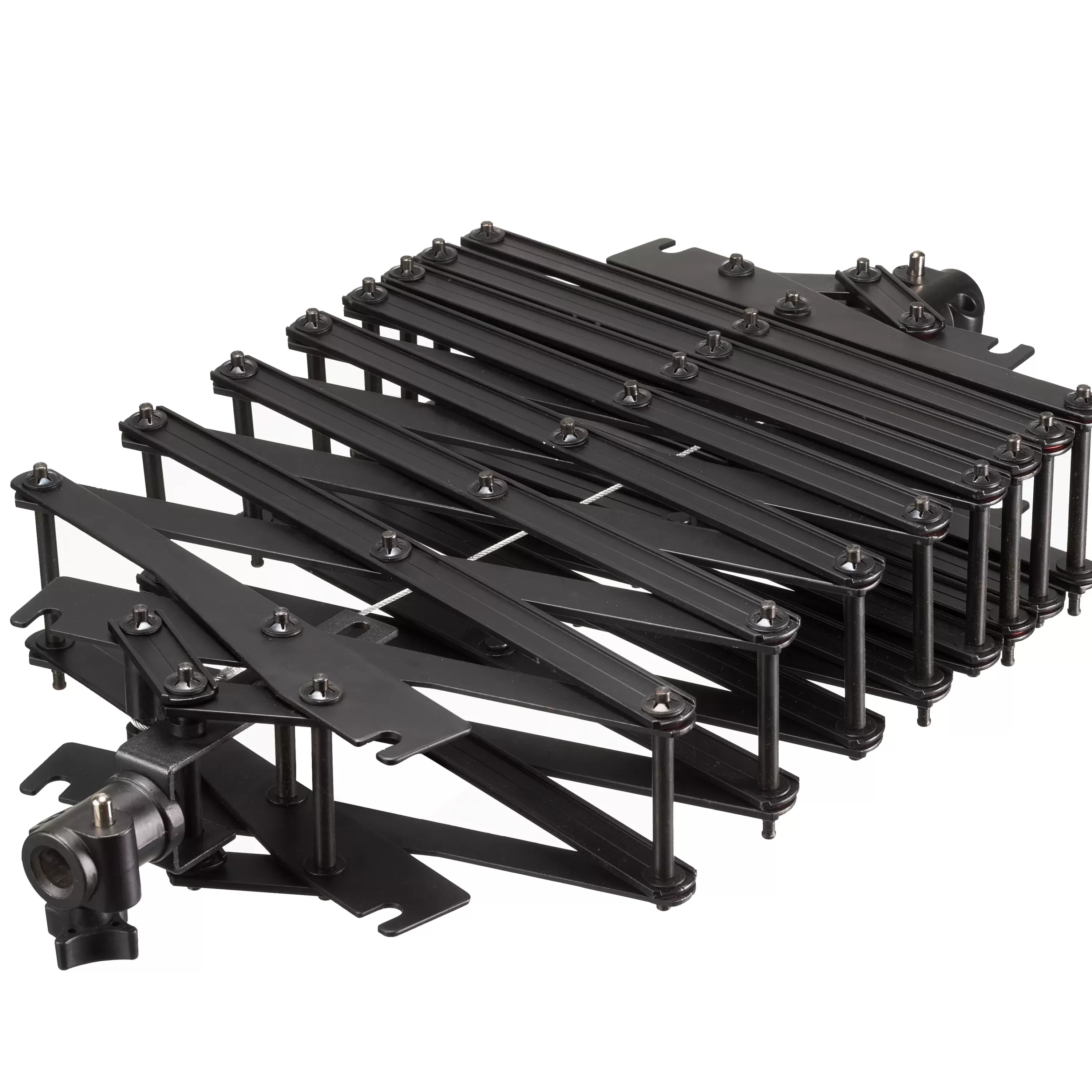 Outlet Bresser Pantograph - Ausziehbare Schere