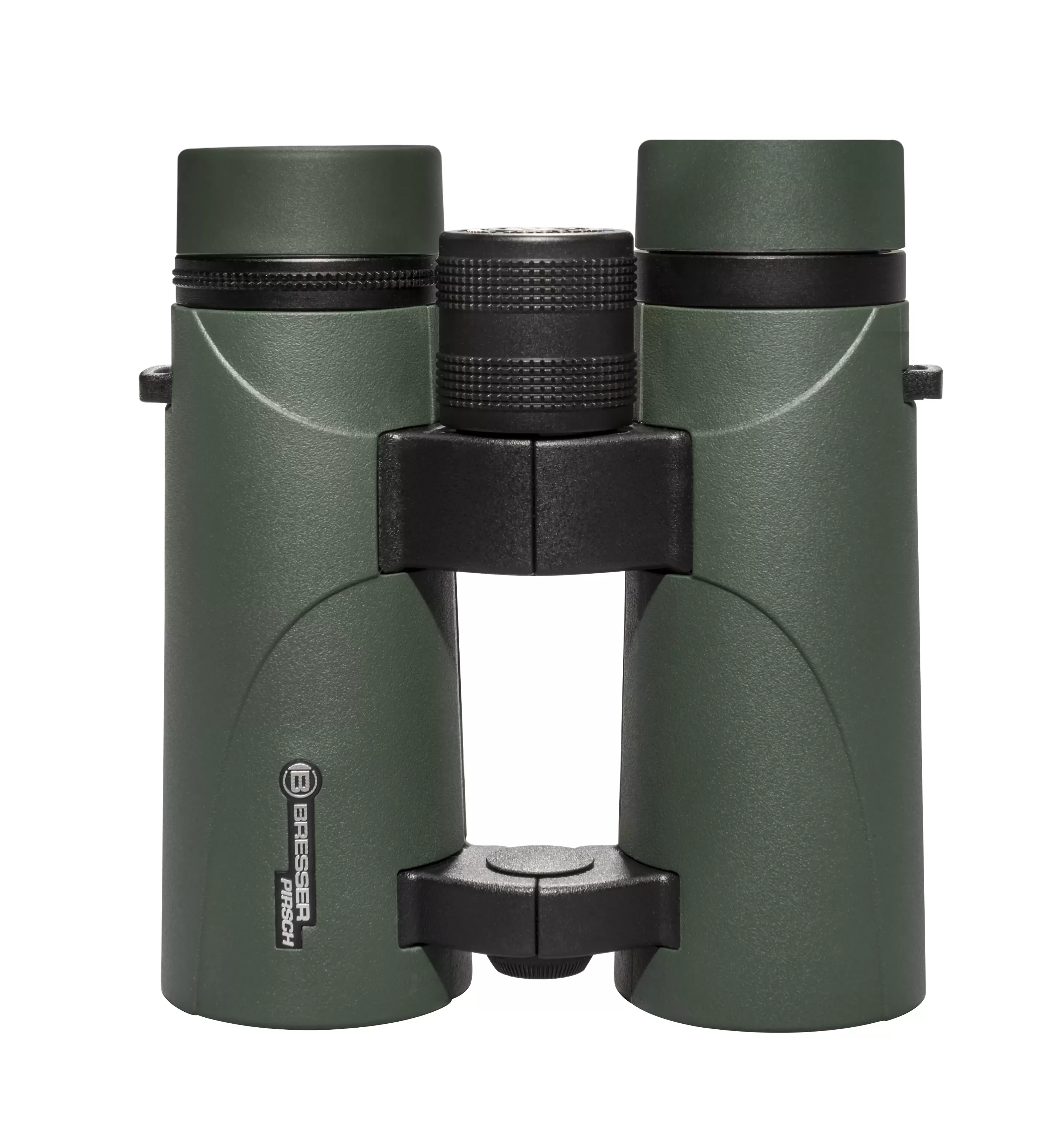 Cheap Bresser Pirsch 8x42 Fernglas mit Phasenvergütung