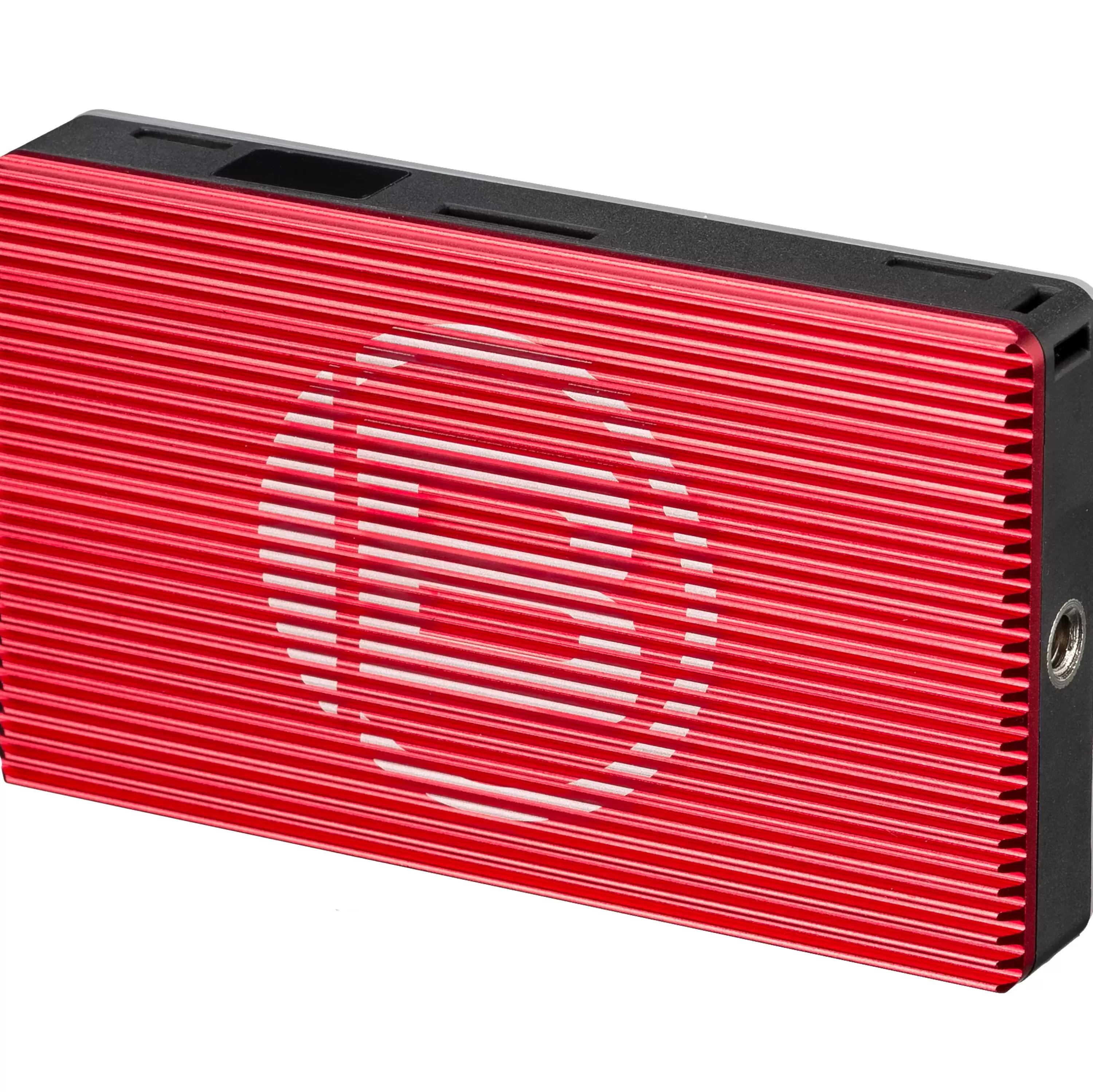 Hot Bresser Pocket LED 9W Bi-Color Dauerlicht für den mobilen Einsatz und Smartphone-Fotografie
