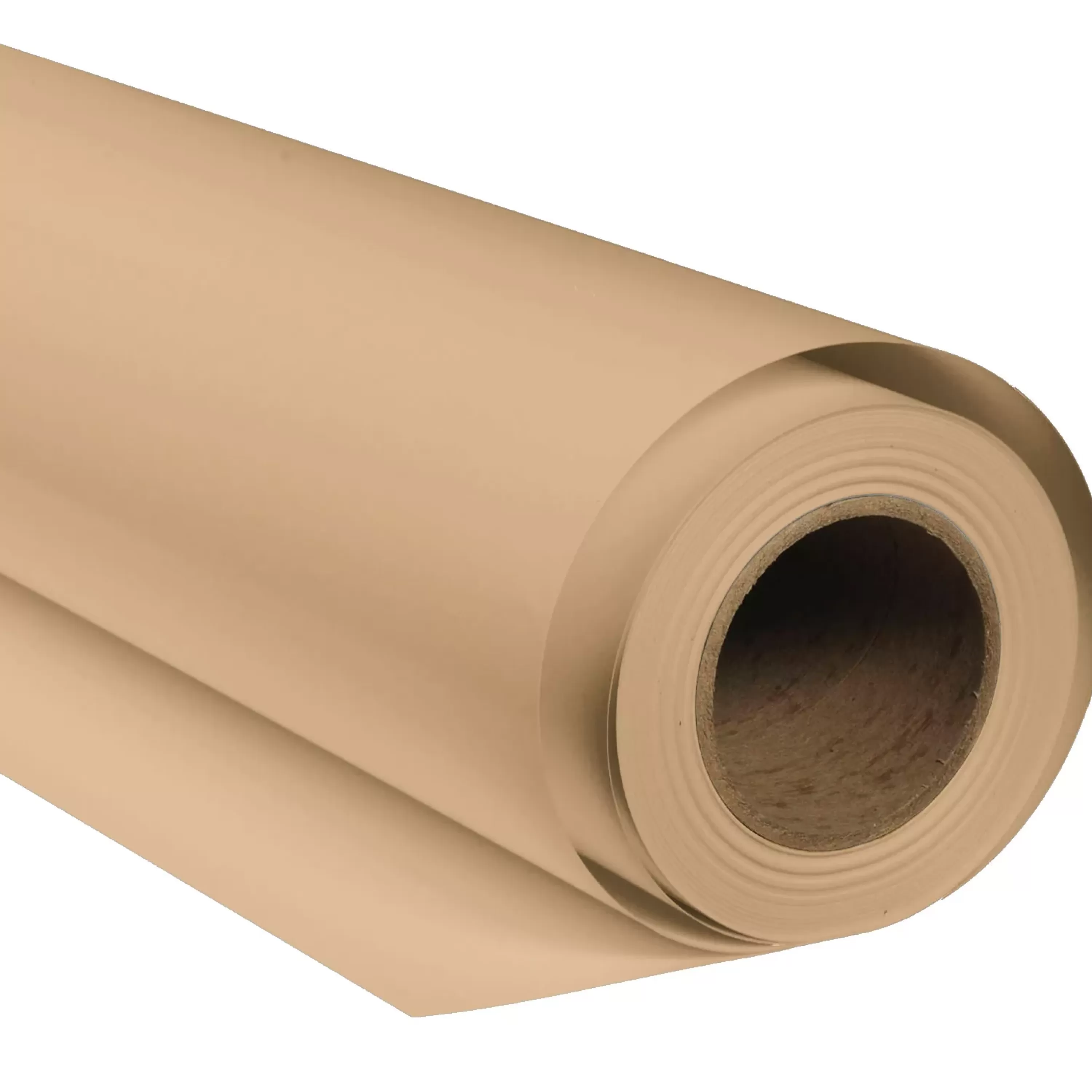 Best Bresser SBP15 Papierhintergrundrolle 2,00 x 11m Beige