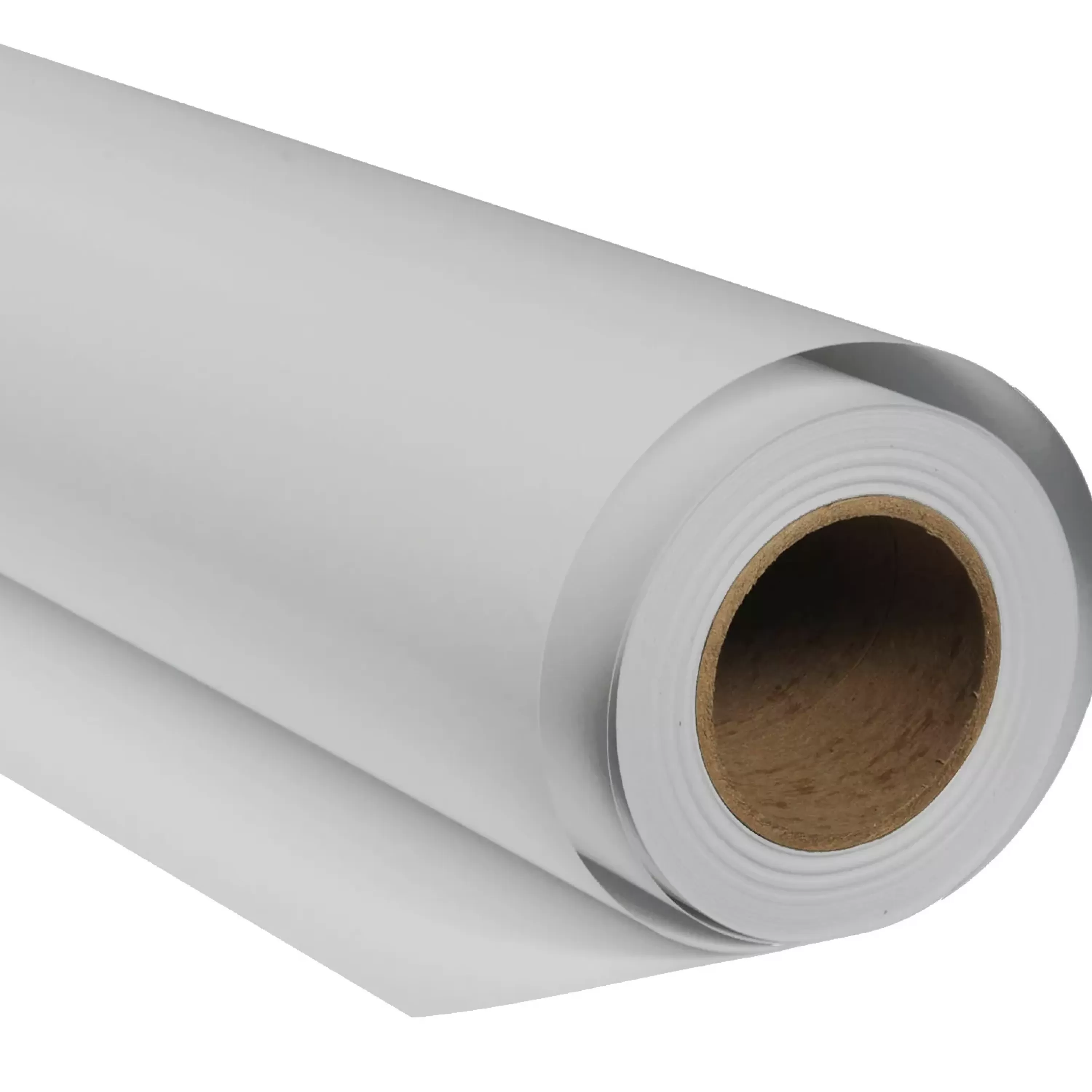 Sale Bresser SBP25 Papierhintergrundrolle 1,36 x 11m Photograu