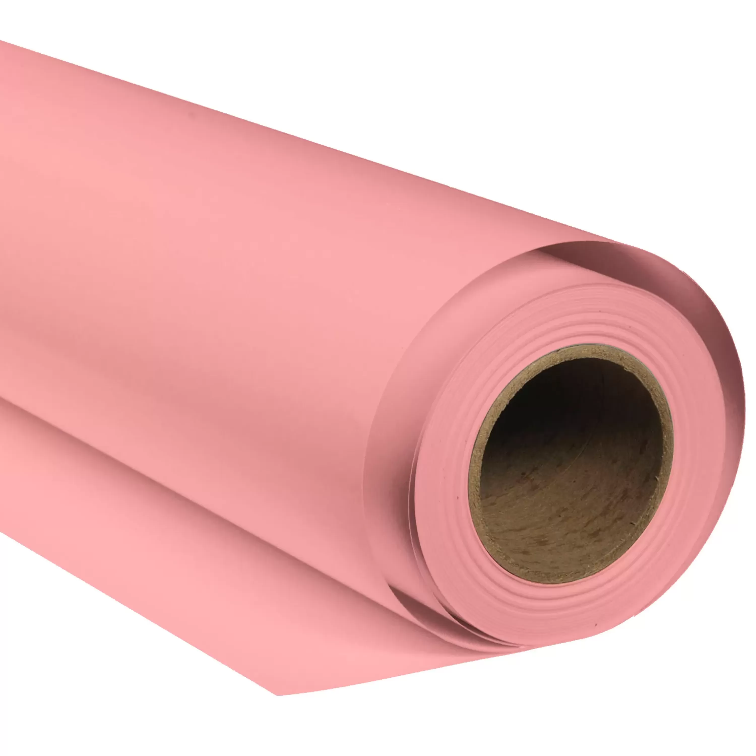 Cheap Bresser SBP12 Papierhintergrundrolle 2,72 x 11m Rosa