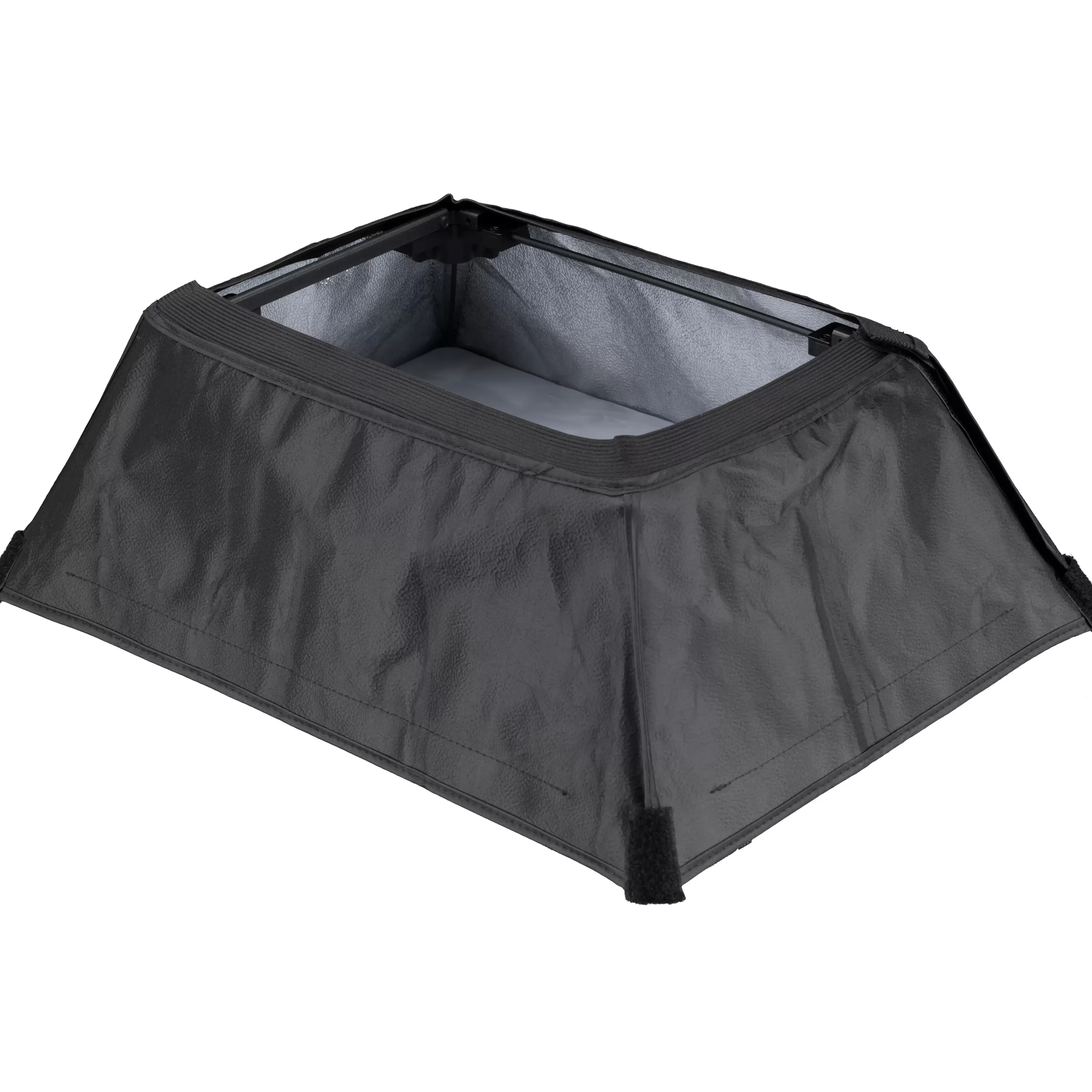 Cheap Bresser Softbox und Wabengitter für BR-S60B PRO Bi-Color LED Flächenleuchte 60W