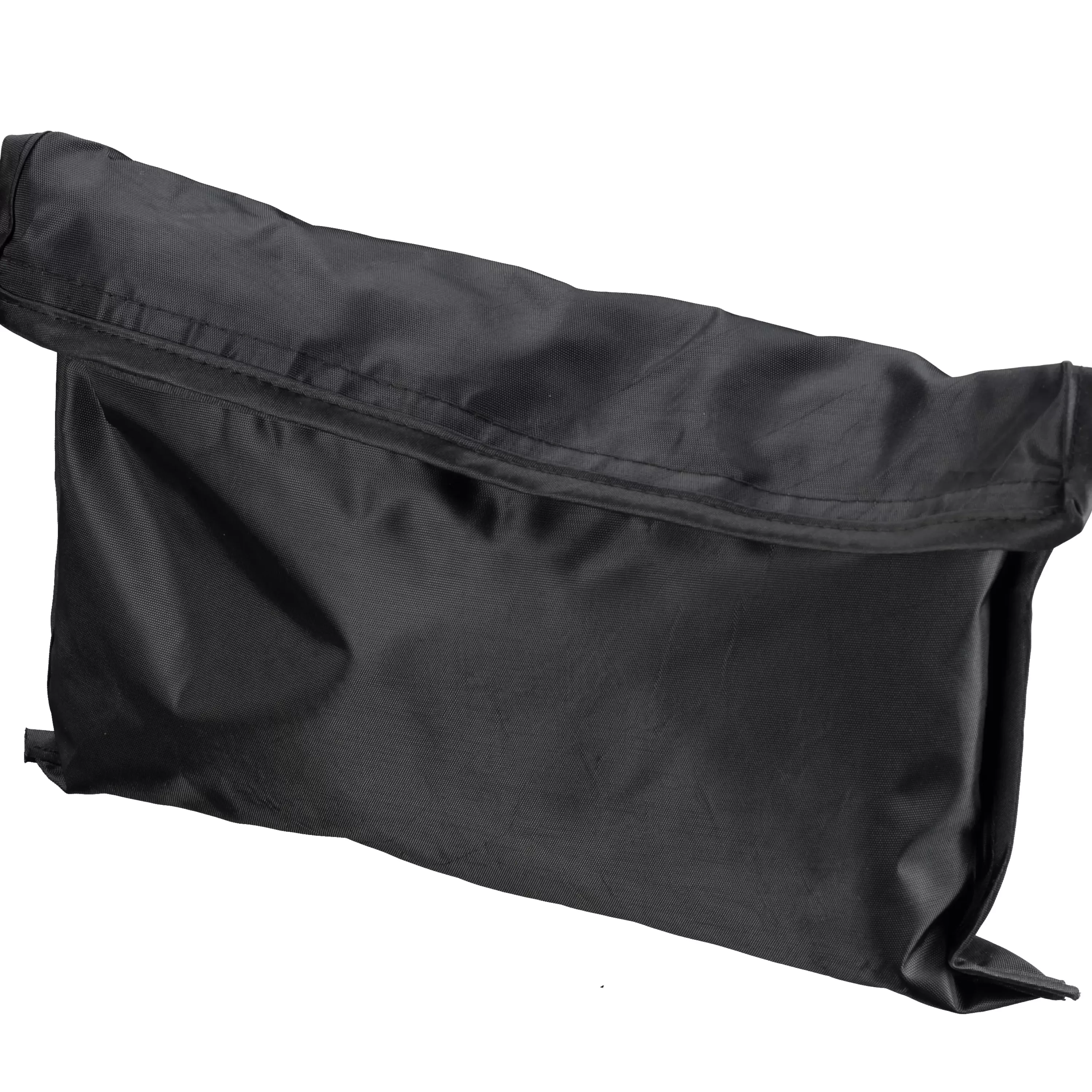 Cheap Bresser Softbox und Wabengitter für BR-S60B PRO Bi-Color LED Flächenleuchte 60W