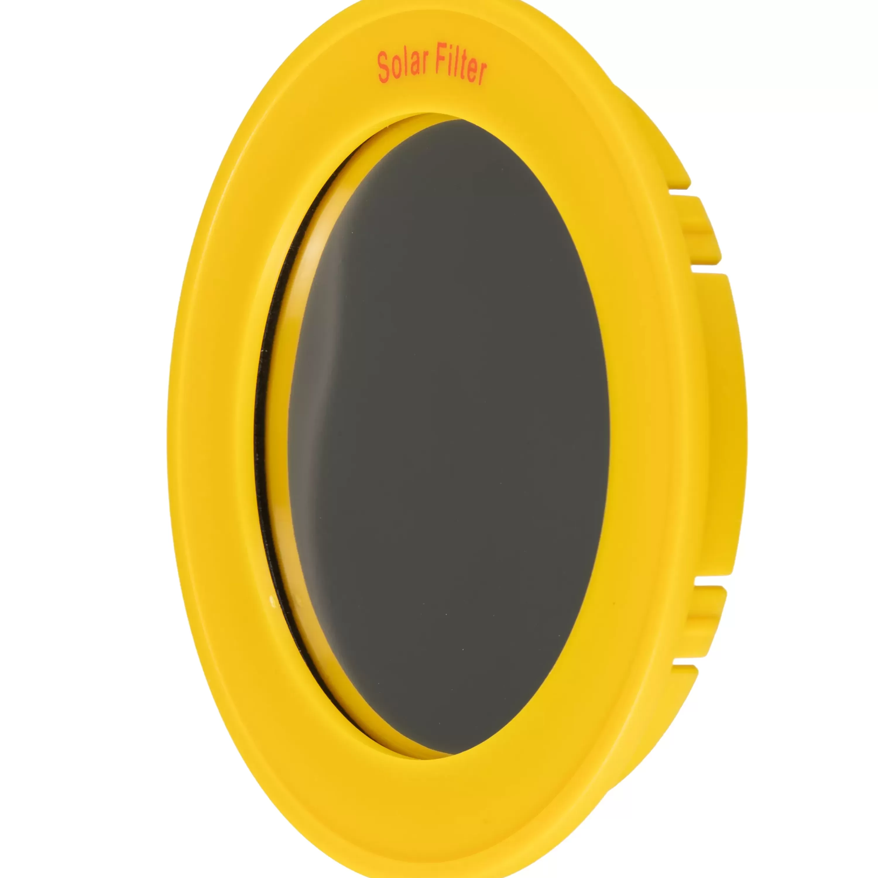 Best Sale Bresser Sonnenfilter 83,2mm für Carbon-Look Teleskope