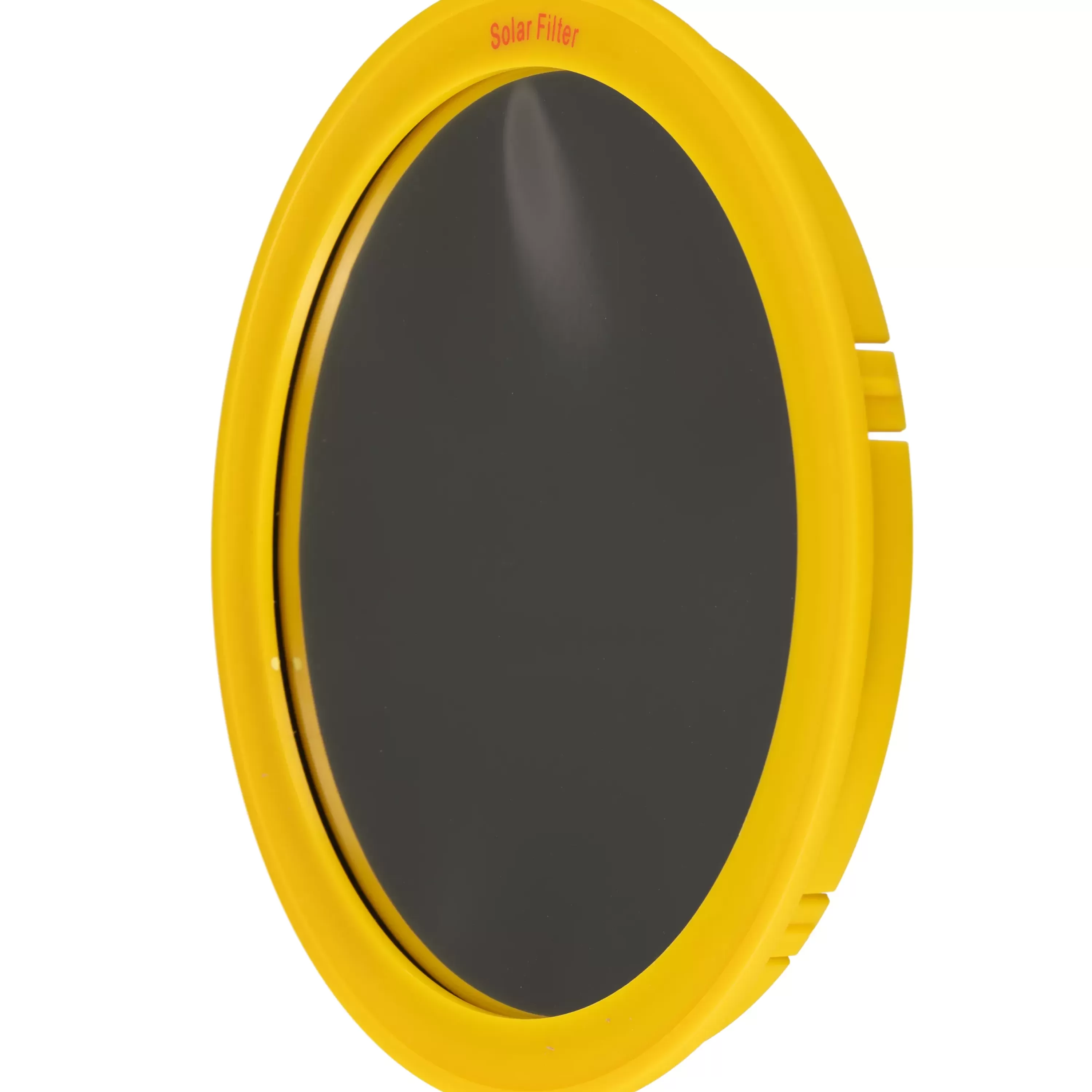 Discount Bresser Sonnenfilter 138,2mm für Carbon-Look Teleskope