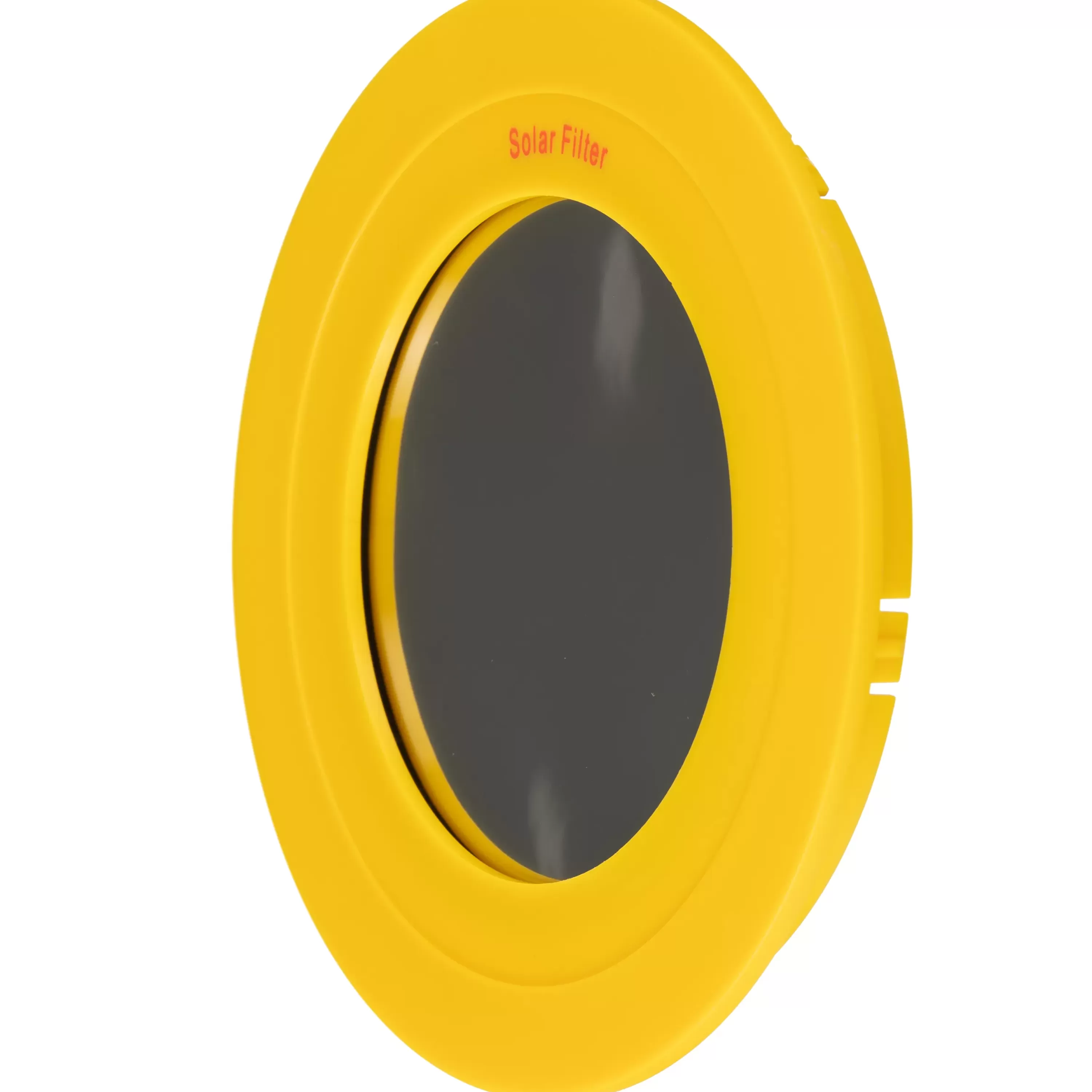 Discount Bresser Sonnenfilter 172mm für Carbon-Look Teleskope