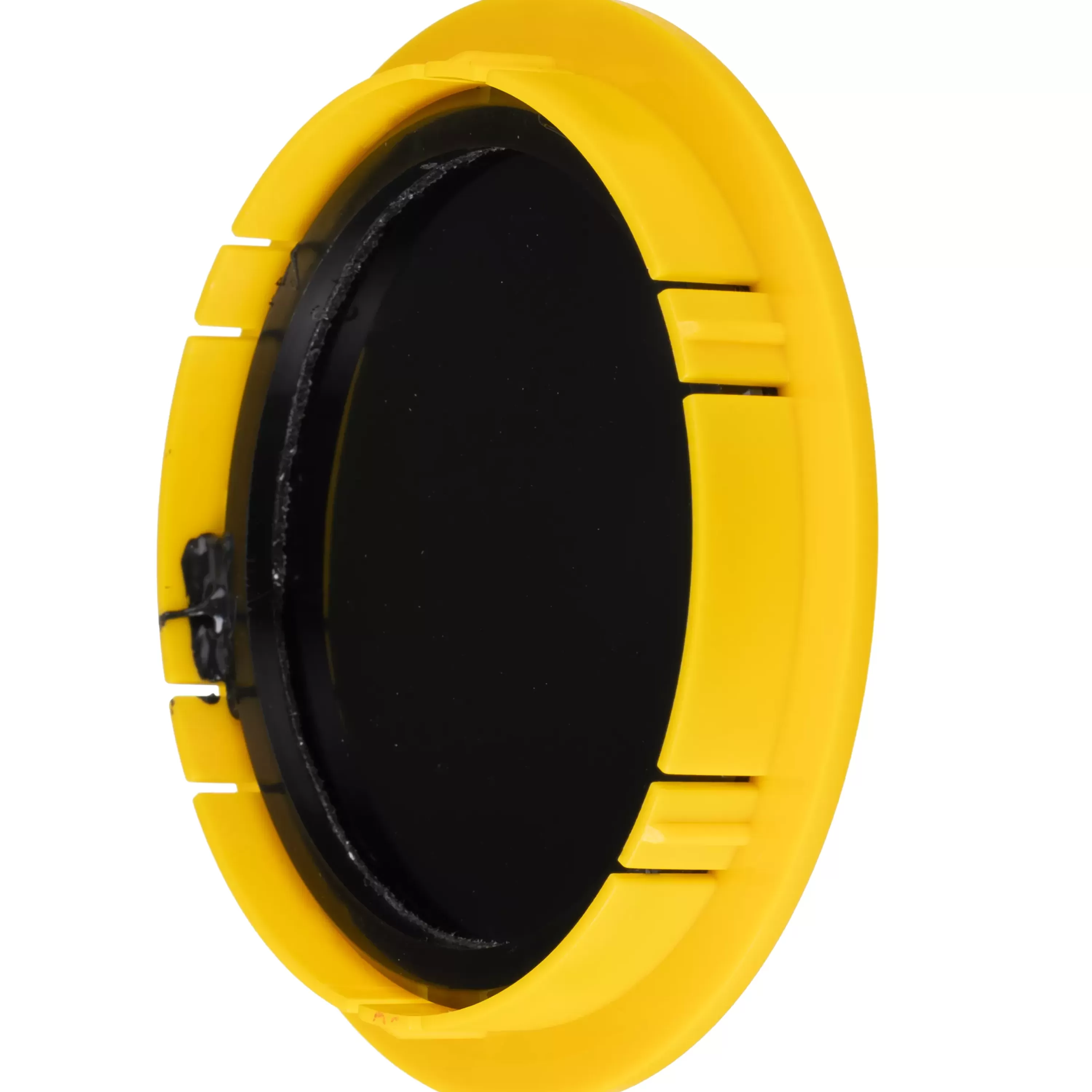 Best Sale Bresser Sonnenfilter 83,2mm für Carbon-Look Teleskope