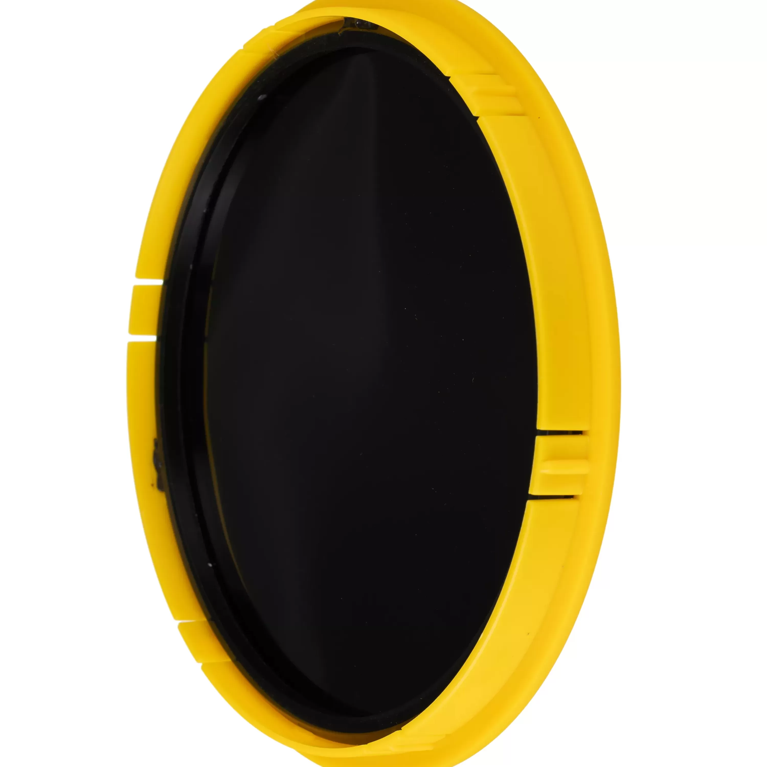 Discount Bresser Sonnenfilter 138,2mm für Carbon-Look Teleskope