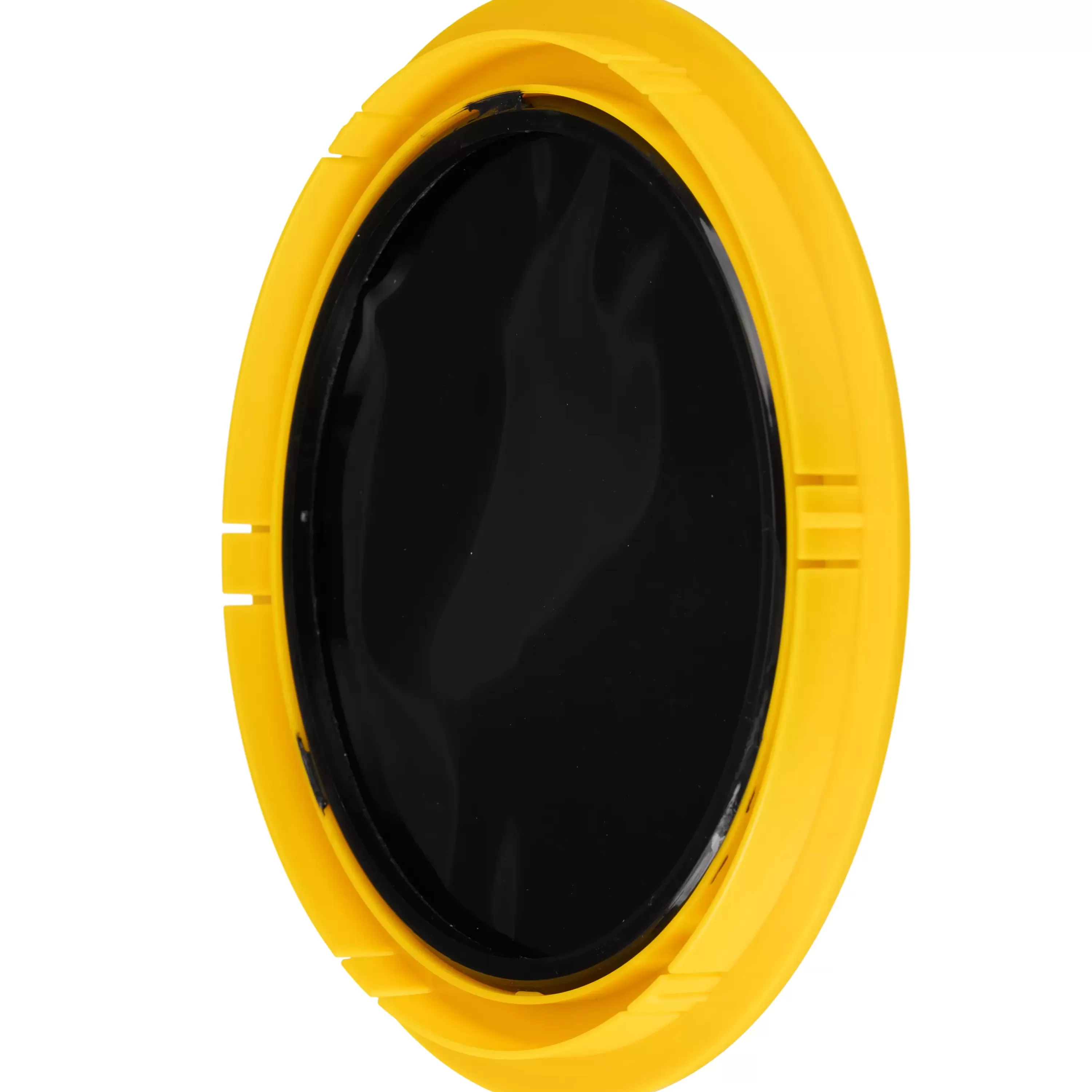 Fashion Bresser Sonnenfilter 153mm für Messier-Teleskope