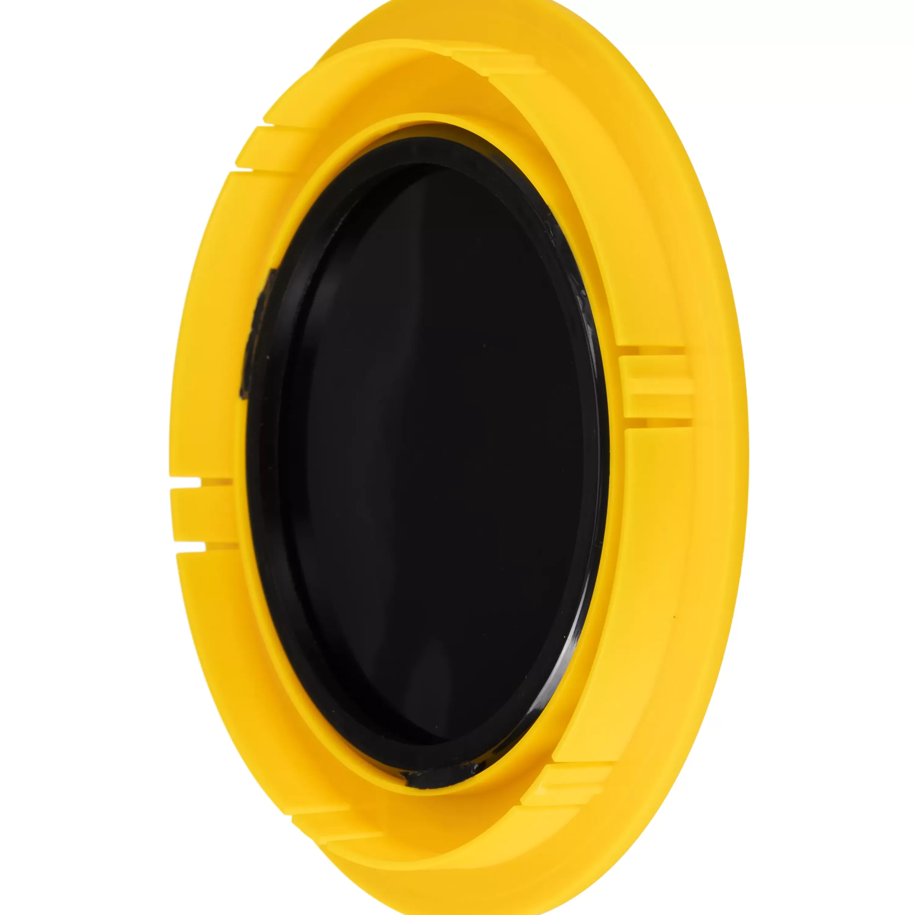 Cheap Bresser Sonnenfilter 112mm für Venus 76/700