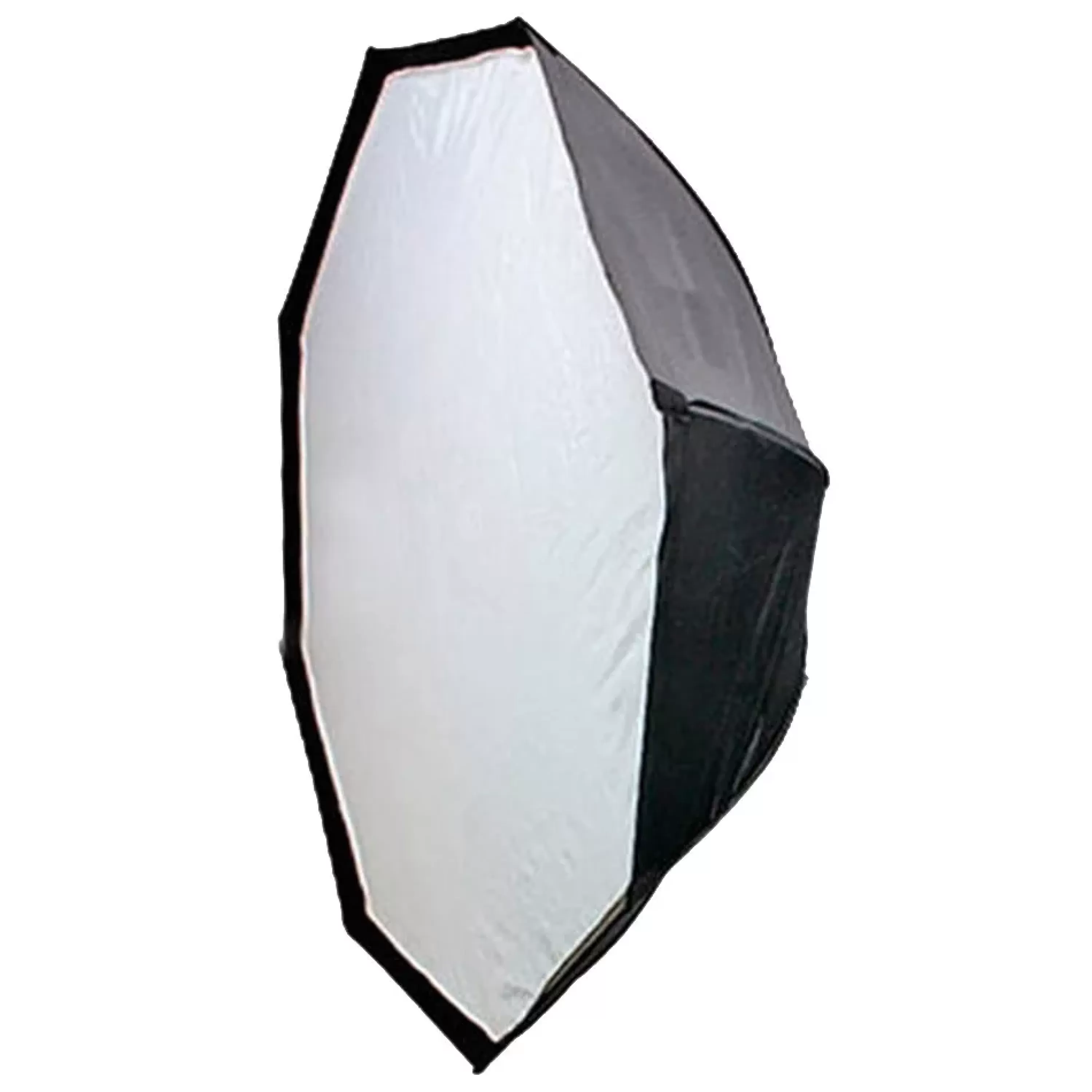 Store Bresser SS-10 Oktagonale Schirmsoftbox 120cm
