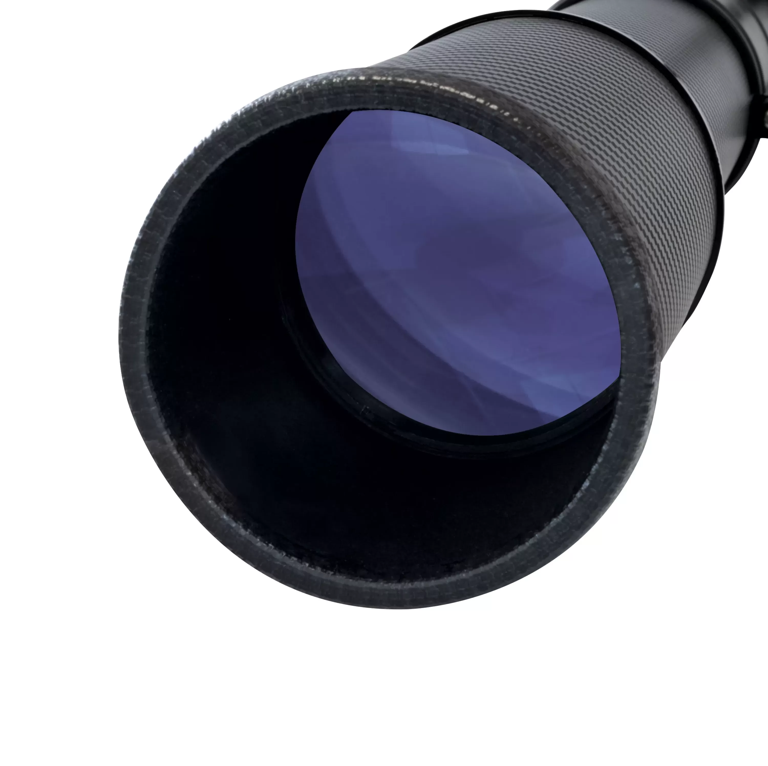 Flash Sale Bresser Stellar 60/800 AZ - Linsenteleskop mit Smartphone-Kamera-Adapter & Sonnenfilter