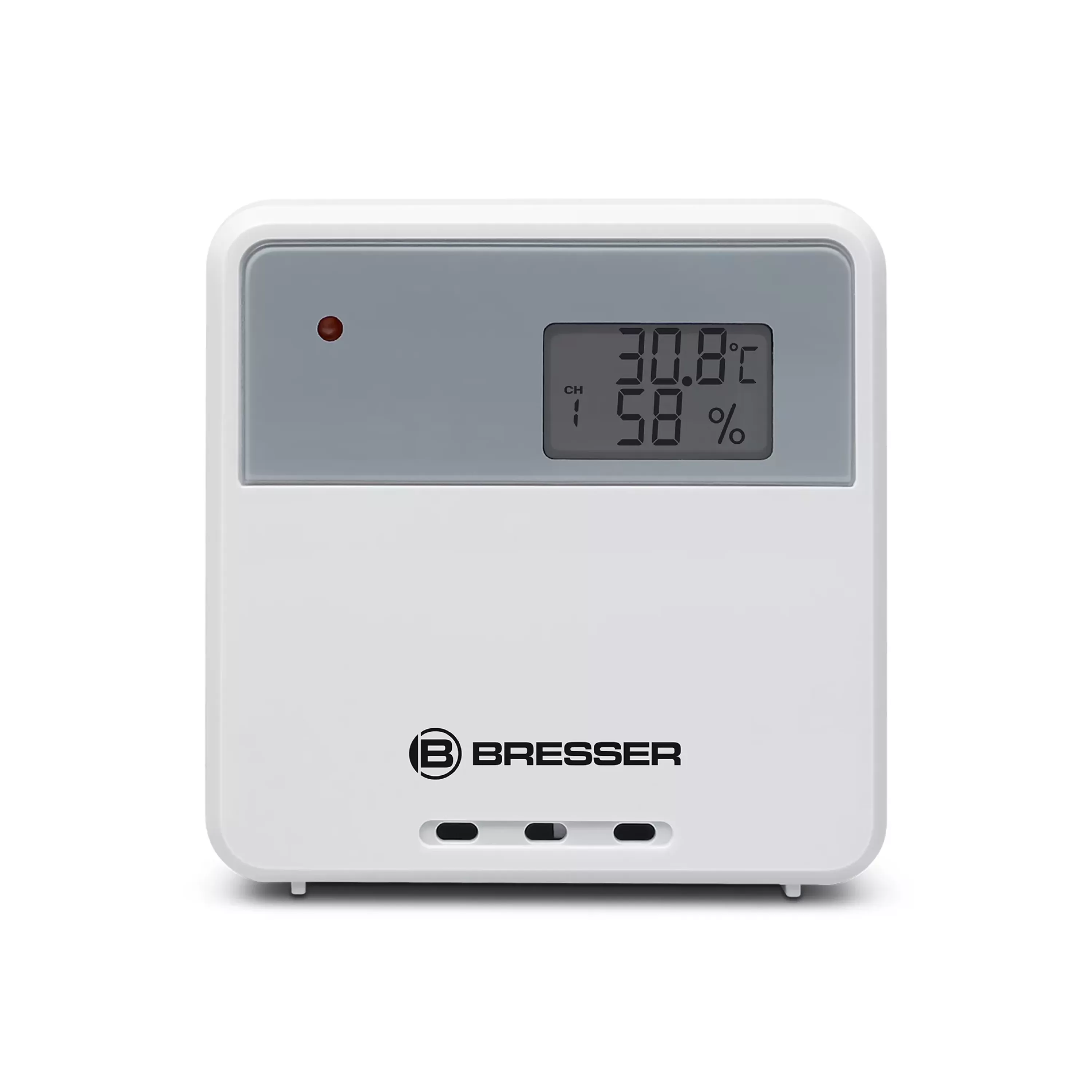 Sale Bresser Thermo-Hygro-Sensor