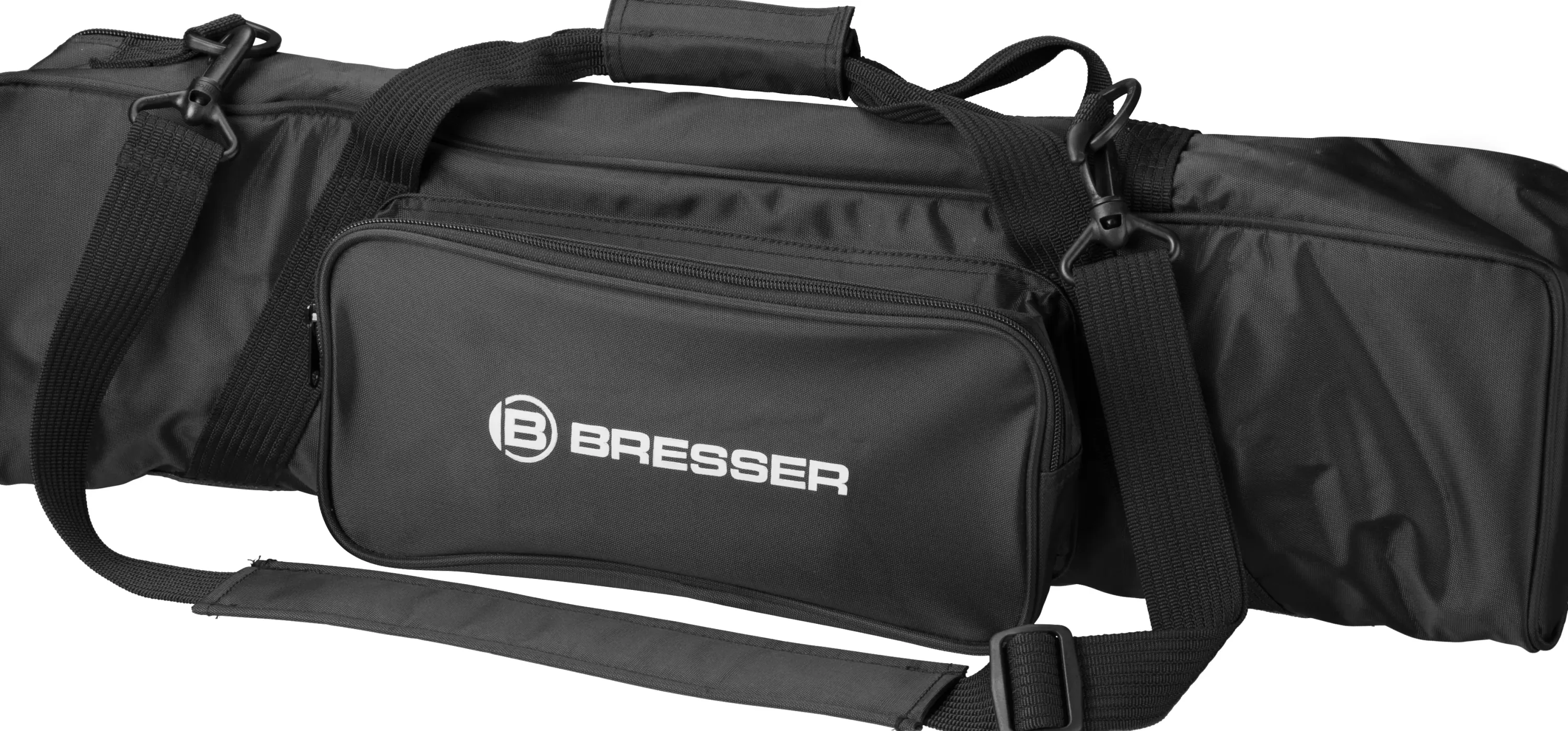 Online Bresser TP-100 DX Stativ mit Tasche